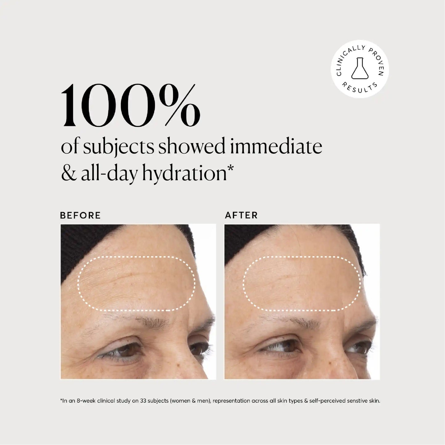 vitamin-c-super-serum-plus-t3 NATR-10032-Alt-Images-Vitamin-C-Super-Serum-Plus-04_7d7a5360-b995-4e8d-8045-2760fcff6de1.webp