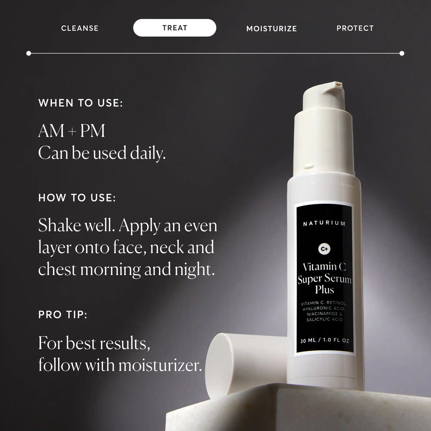 vitamin-c-super-serum-plus-t3 NATR-10032-Alt-Images-Vitamin-C-Super-Serum-Plus-06.webp