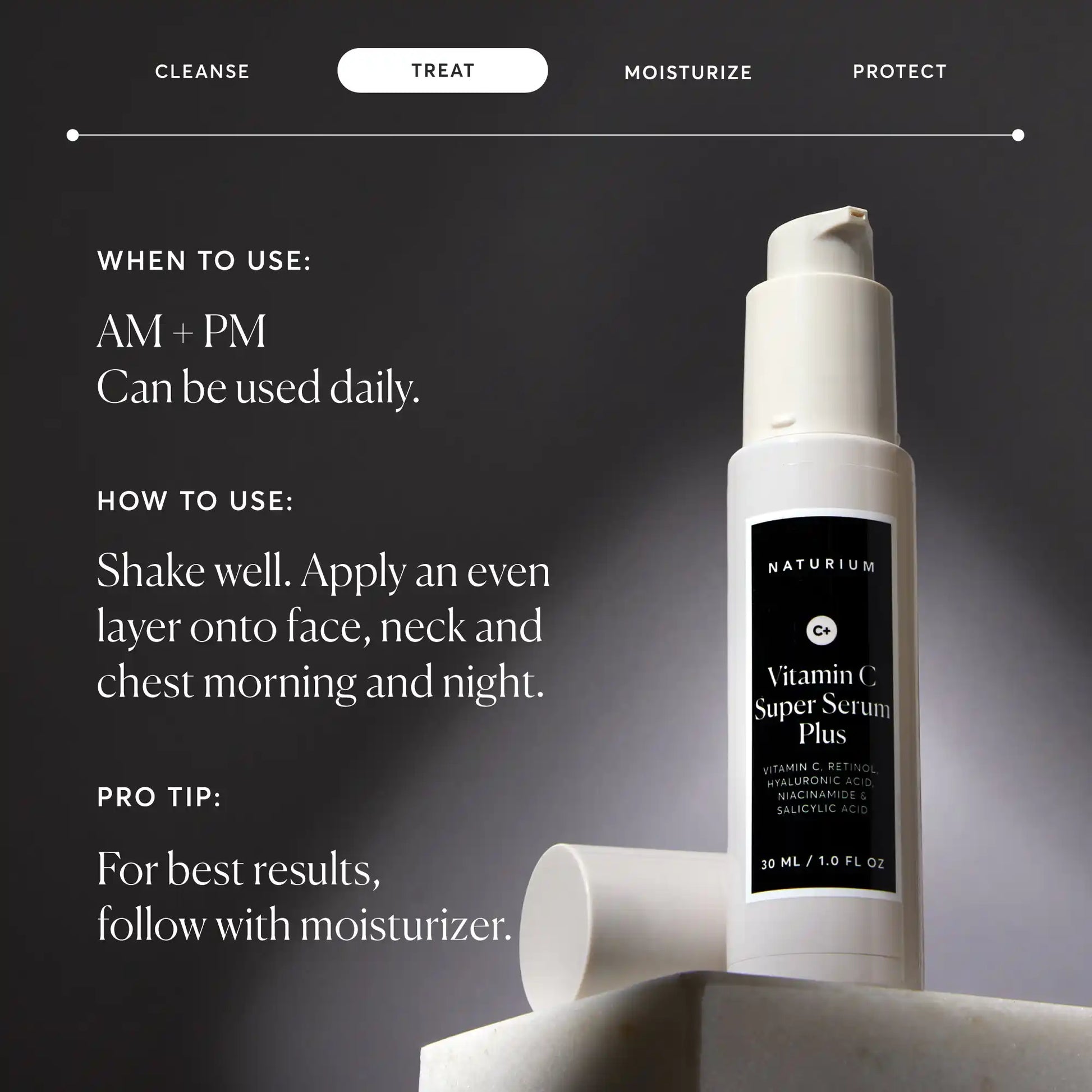 vitamin-c-super-serum-plus-t3 NATR-10032-Alt-Images-Vitamin-C-Super-Serum-Plus-06.webp