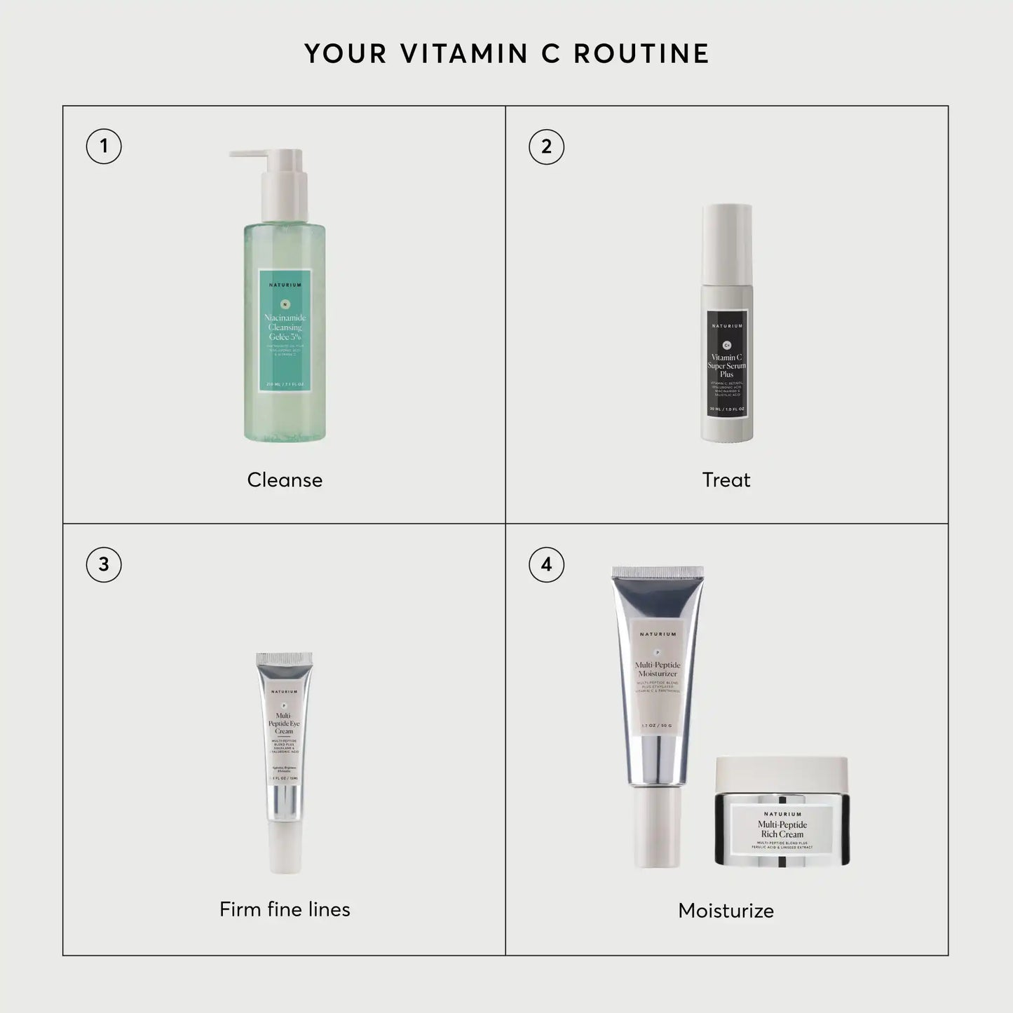 vitamin-c-super-serum-plus-t3 NATR-10032-Alt-Images-Vitamin-C-Super-Serum-Plus-07.webp