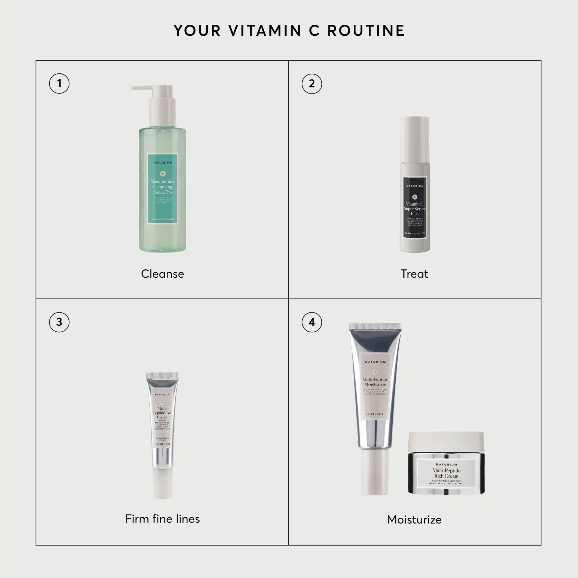 vitamin-c-super-serum-plus-t3 NATR-10032-Alt-Images-Vitamin-C-Super-Serum-Plus-07.webp