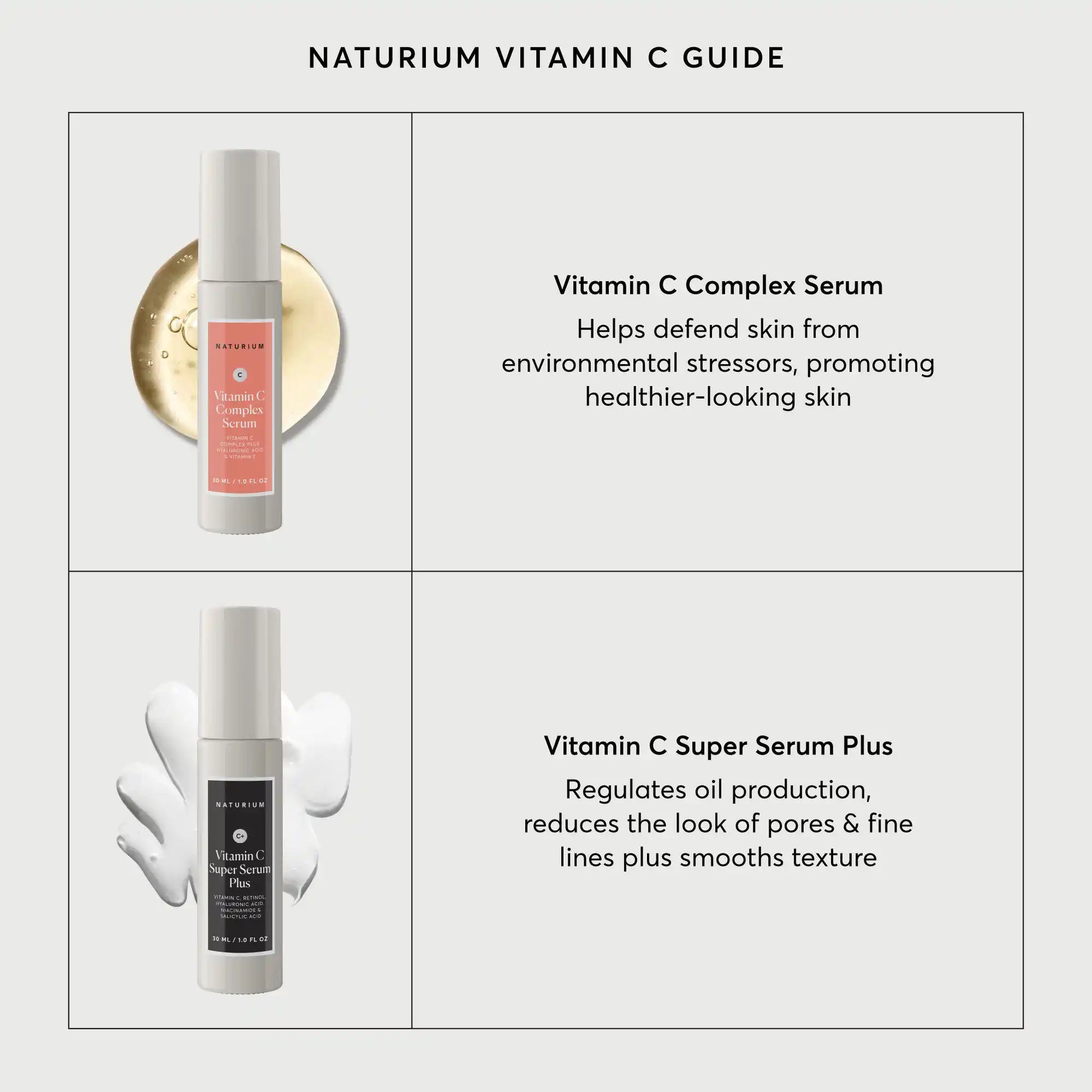 vitamin-c-super-serum-plus-t3 NATR-10032-Alt-Images-Vitamin-C-Super-Serum-Plus-08.webp