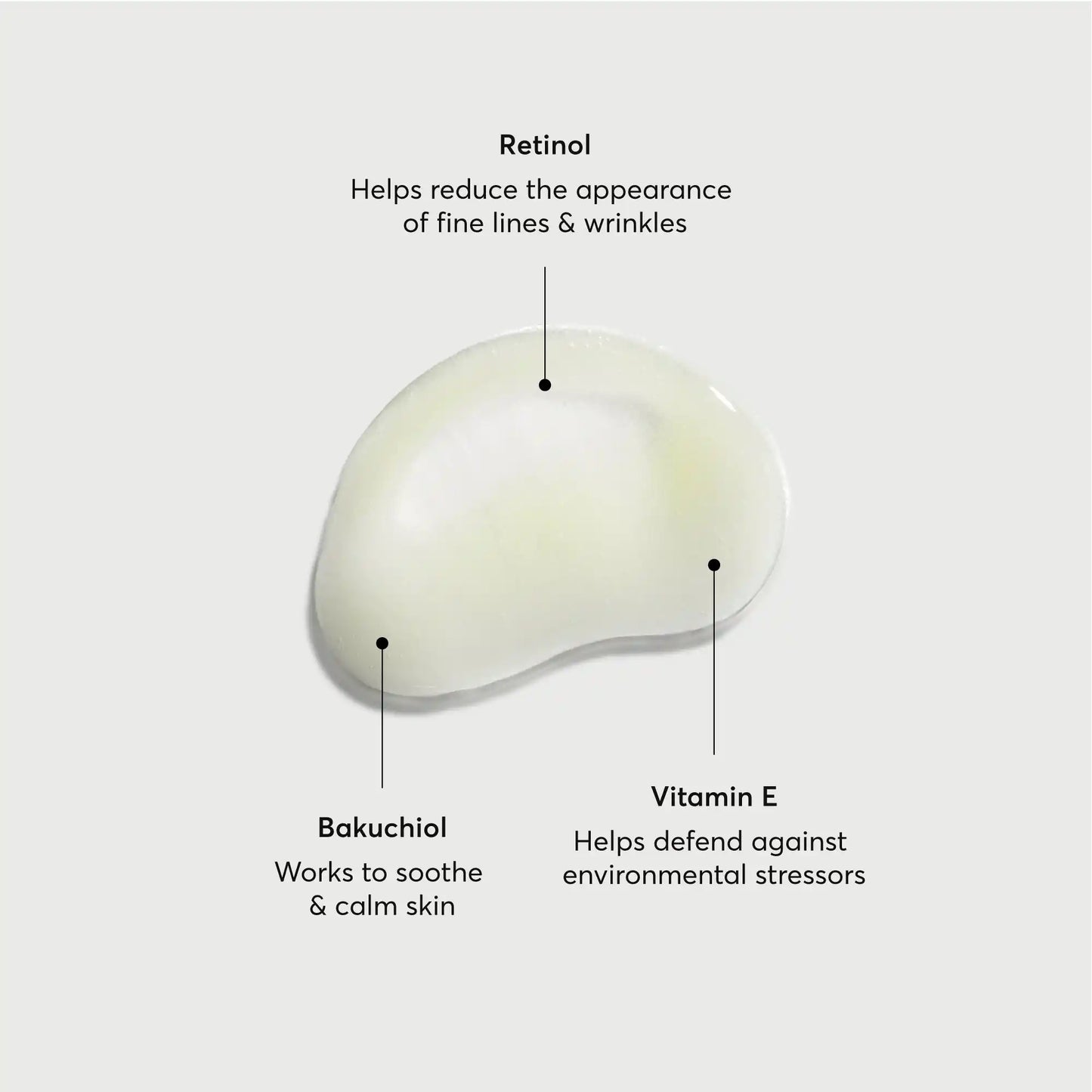 retinol-complex-serum-c7 NATR-10034-Alt-Images-Retinol-Complex-Serum-01.webp