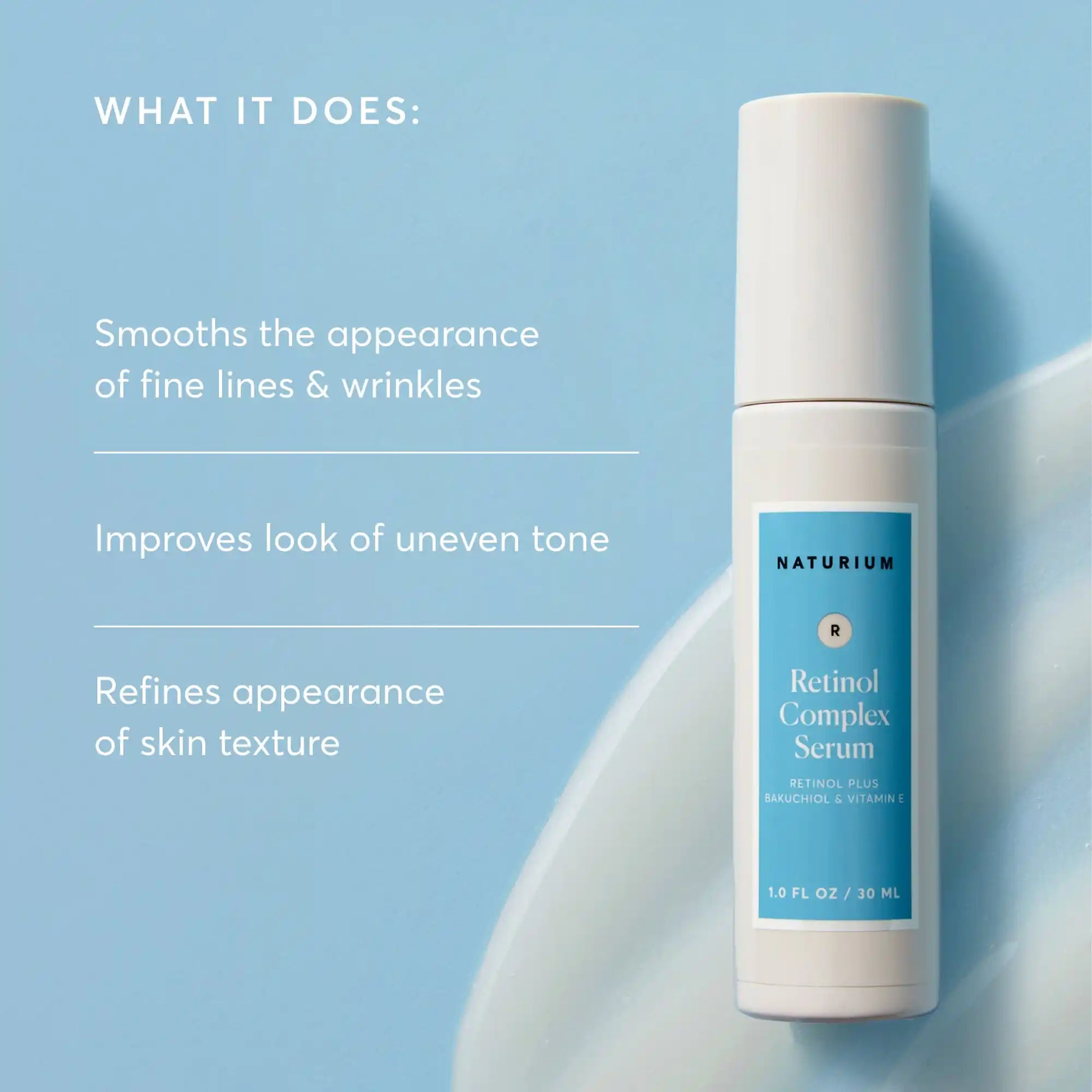 retinol-complex-serum-o9 NATR-10034-Alt-Images-Retinol-Complex-Serum-02.webp