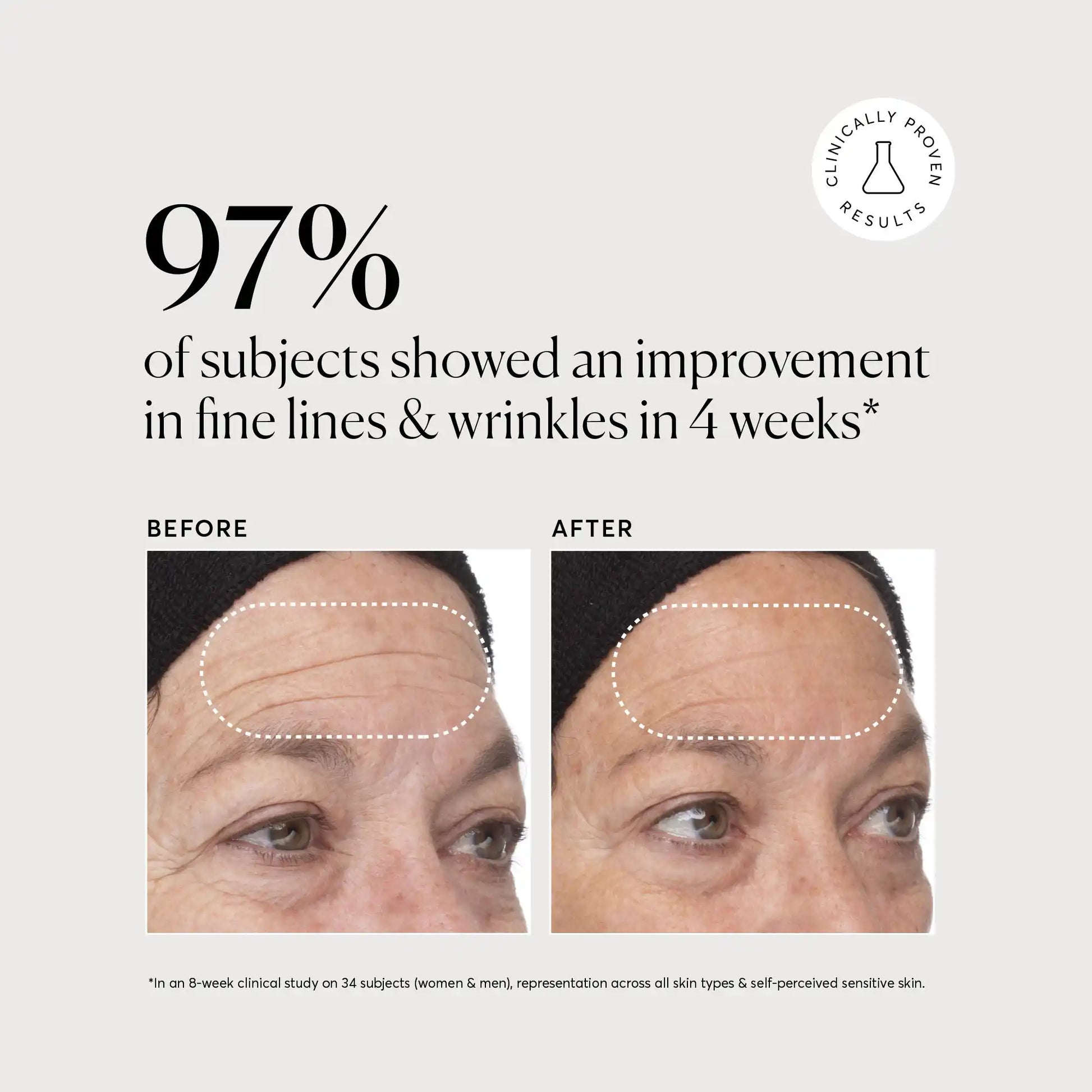 retinol-complex-serum-c7 NATR-10034-Alt-Images-Retinol-Complex-Serum-03.webp