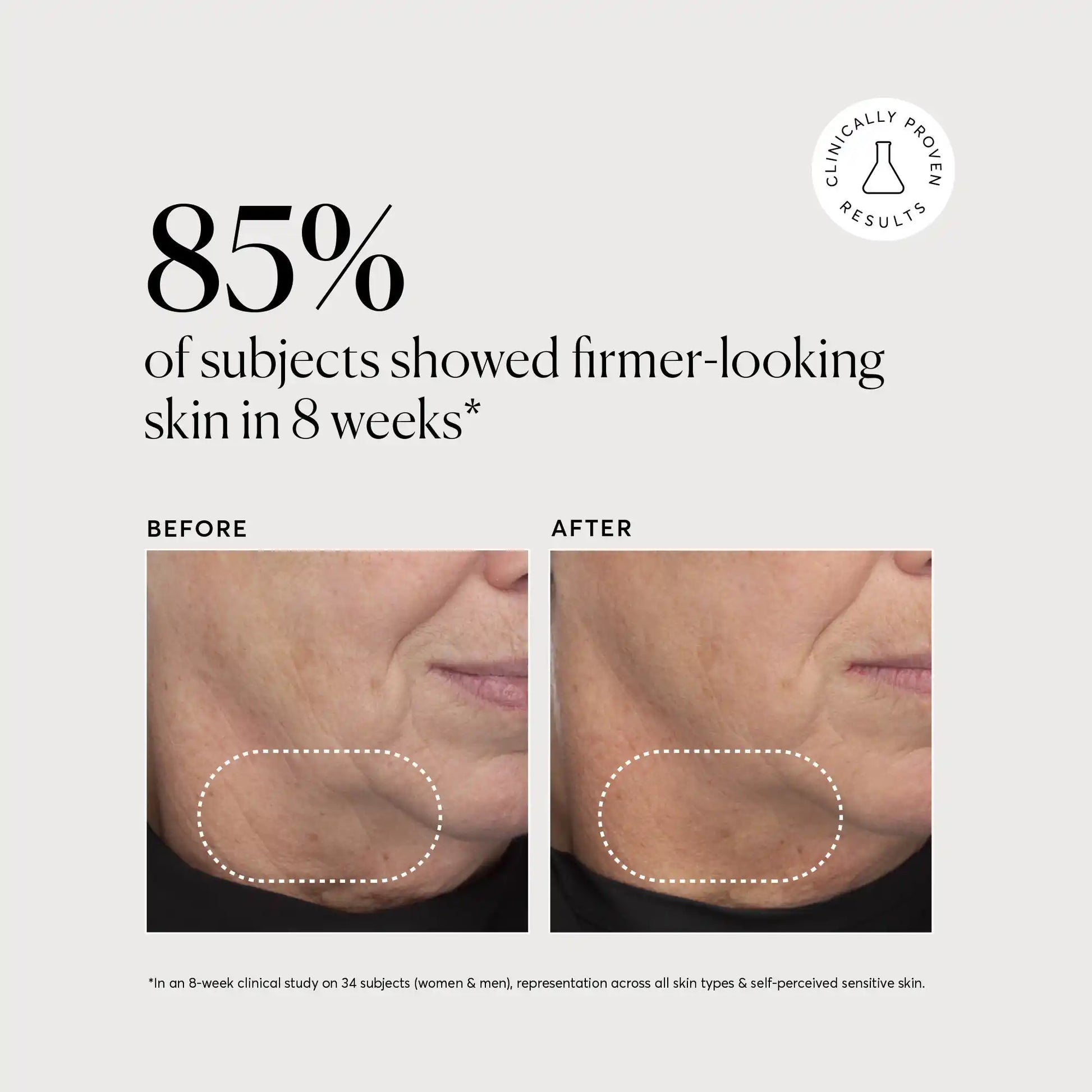 retinol-complex-serum-c7 NATR-10034-Alt-Images-Retinol-Complex-Serum-04.webp