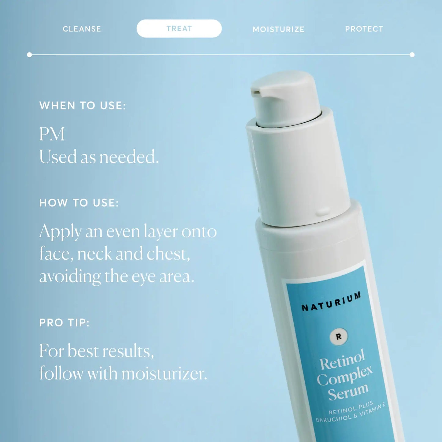retinol-complex-serum-c7 NATR-10034-Alt-Images-Retinol-Complex-Serum-05.webp