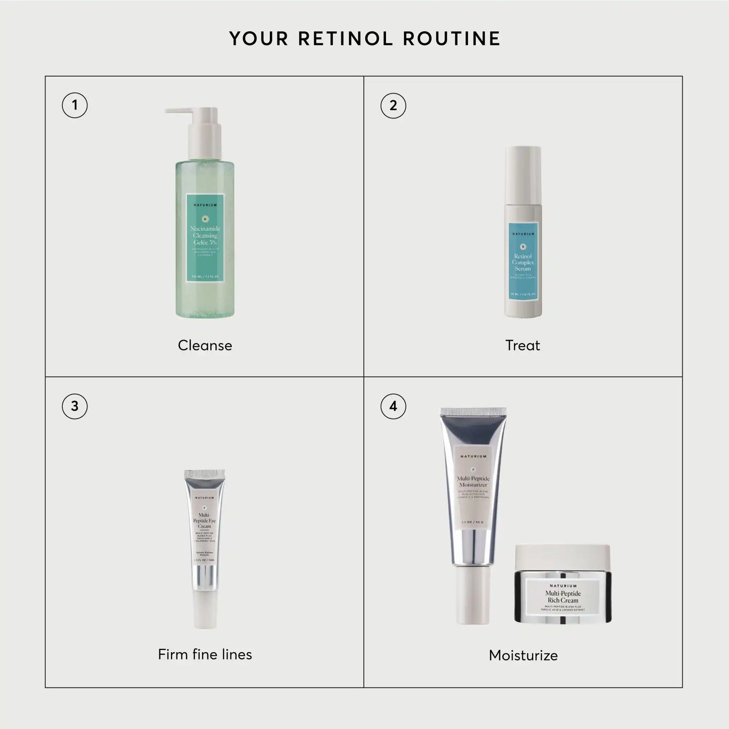 retinol-complex-serum-o9 NATR-10034-Alt-Images-Retinol-Complex-Serum-06.webp