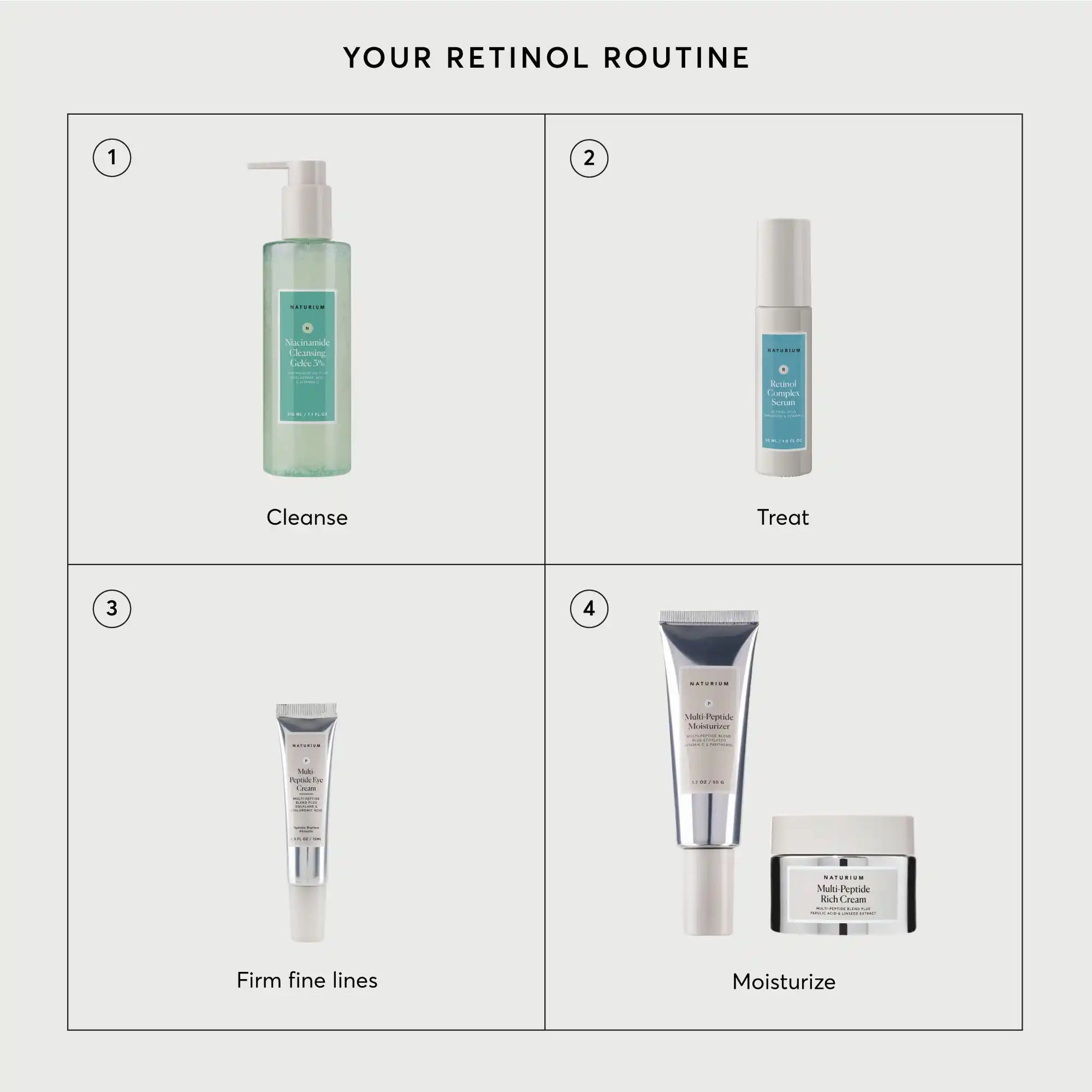 retinol-complex-serum-o9 NATR-10034-Alt-Images-Retinol-Complex-Serum-06.webp