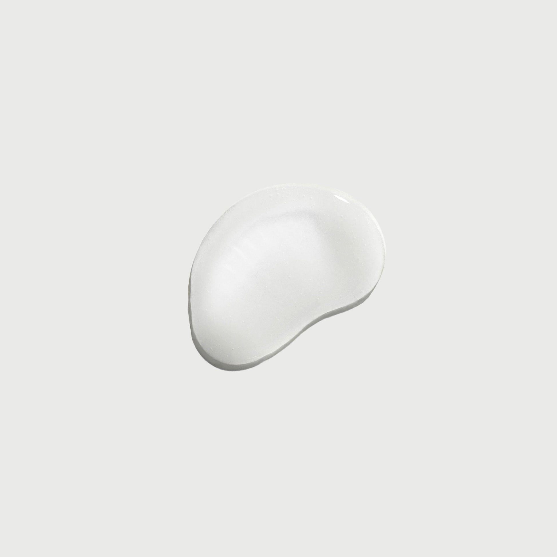 retinol-complex-serum-o9 NATR-10034-Swatch-Retinol-Complex-Serum-bonebkgd.jpg