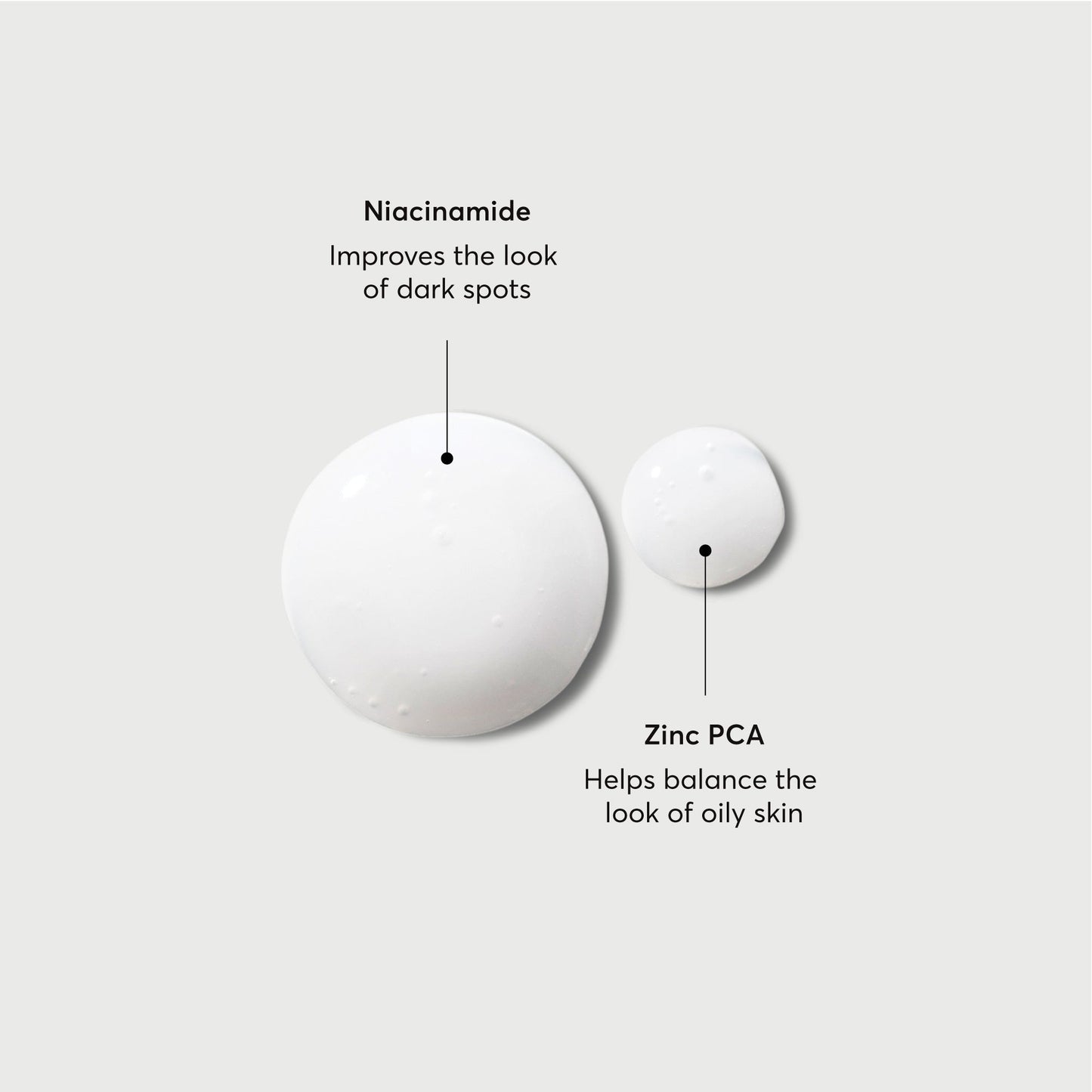 niacinamide-serum-12-plus-zinc-2-u7 NATR-10037-Alt-Images-Niacinamide-Serum-12_-Plus-Zinc-2_-01.jpg