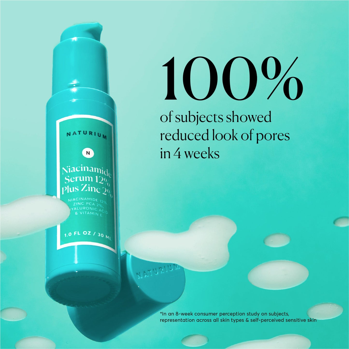niacinamide-serum-12-plus-zinc-2-u7 NATR-10037-Alt-Images-Niacinamide-Serum-12_-Plus-Zinc-2_-04.jpg