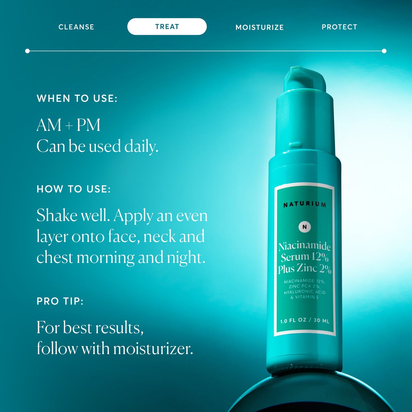 niacinamide-serum-12-plus-zinc-2-u7 NATR-10037-Alt-Images-Niacinamide-Serum-12_-Plus-Zinc-2_-06.jpg