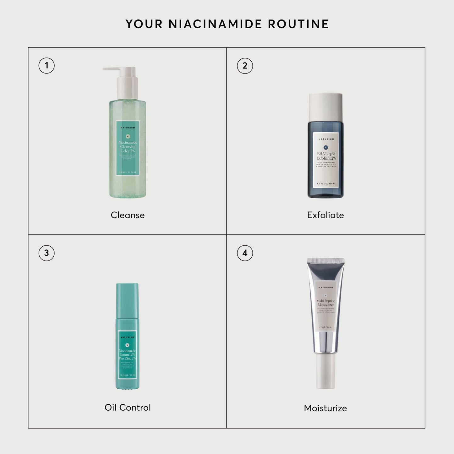 niacinamide-serum-12-plus-zinc-2-u7 NATR-10037-Alt-Images-Niacinamide-Serum-12_-Plus-Zinc-2_-07_e6f64422-f267-4268-b075-9a9c02d6c63b.jpg