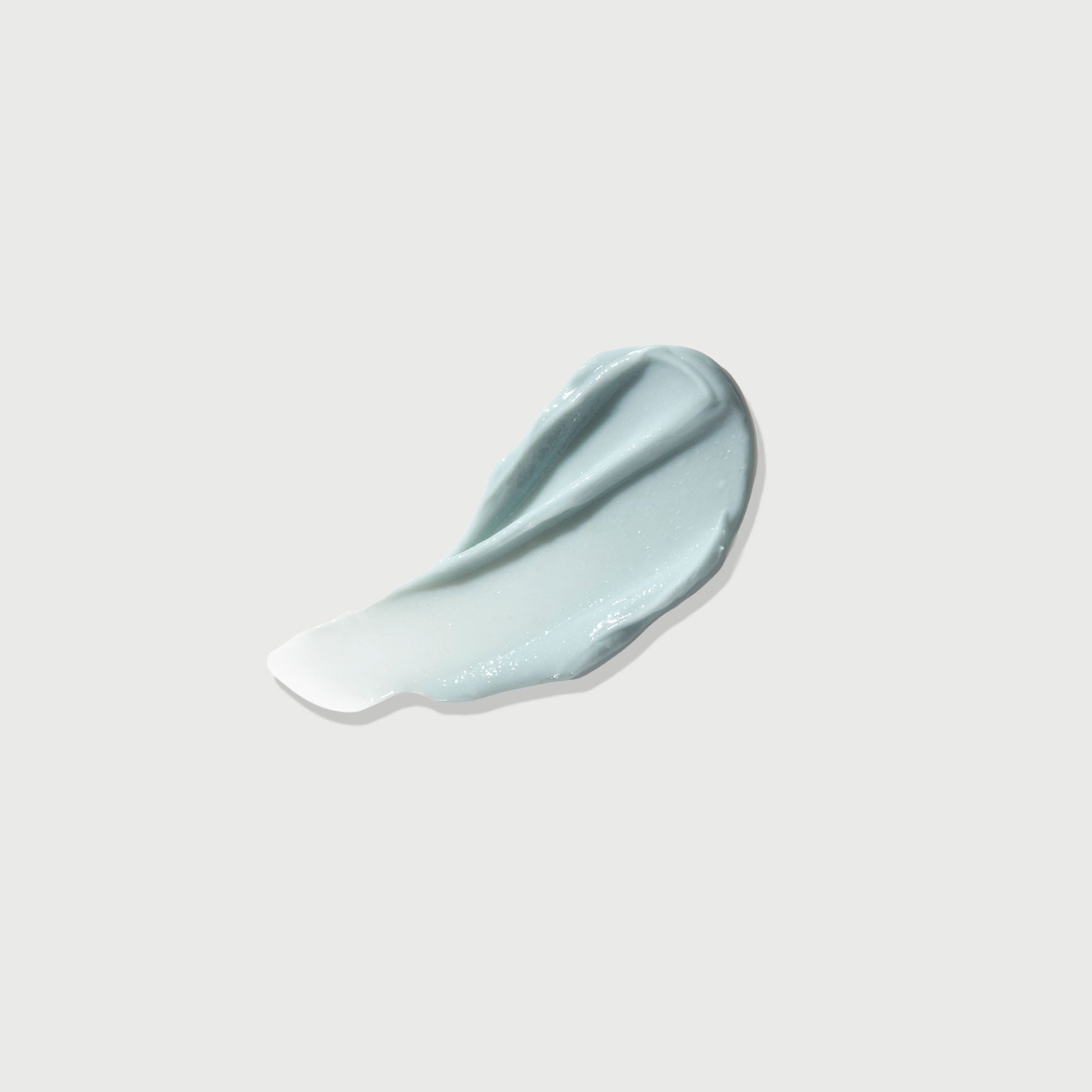 marshmallow-root-barrier-balm-d9 NATR-10042-Swatch-Marshmallow-Root-Barrier-Balm-bonebkgd.jpg