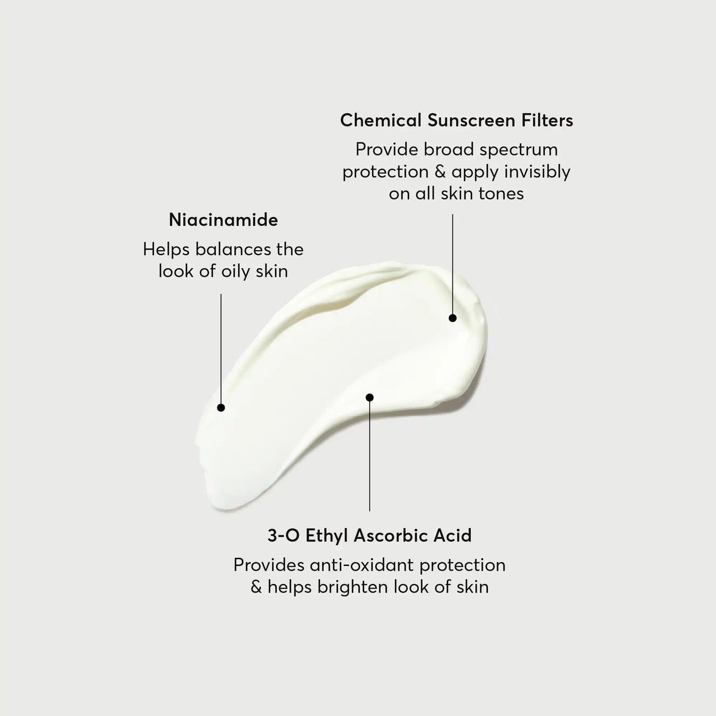 dew-glow-moisturizer-spf-50-travel-size-e4 NATR-10056-Alt-Images-Dew-Glow-Moisturizer-SPF-50-01.webp