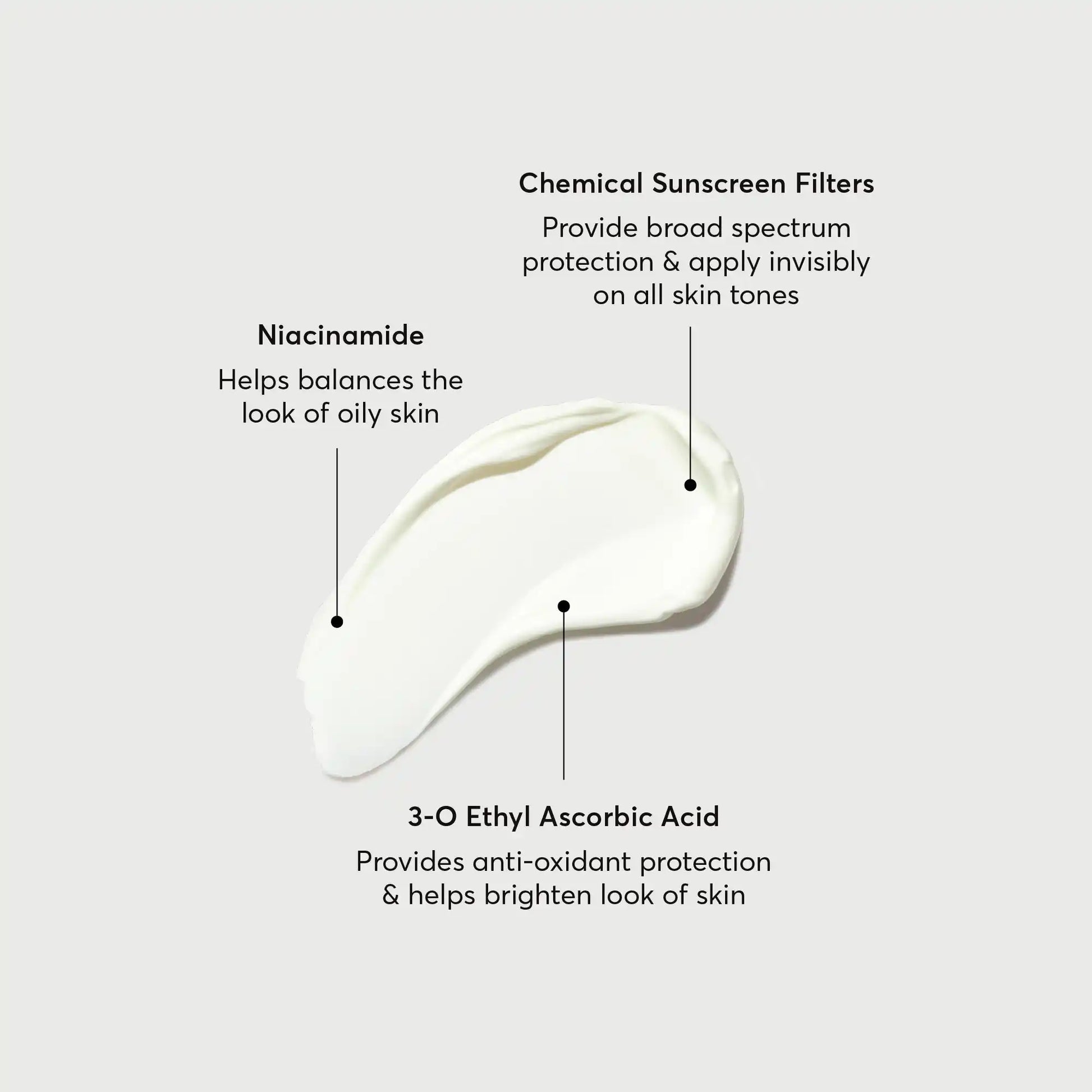 dew-glow-moisturizer-spf-50-jumbo-x1 NATR-10056-Alt-Images-Dew-Glow-Moisturizer-SPF-50-01_87fcb000-fa62-4b19-a4c2-e11f2dba955f.webp