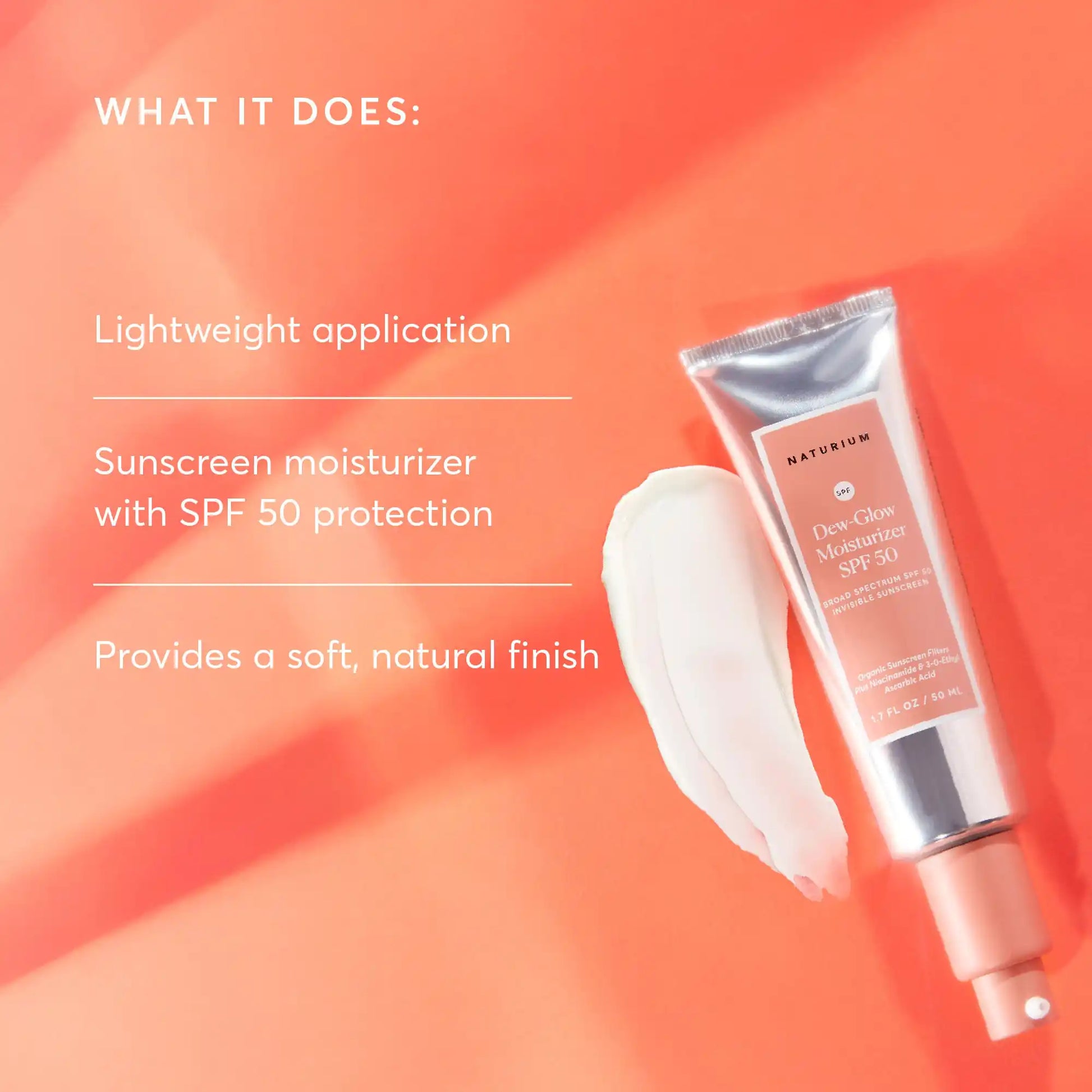 dew-glow-moisturizer-spf-50-travel-size-e4 NATR-10056-Alt-Images-Dew-Glow-Moisturizer-SPF-50-02.webp