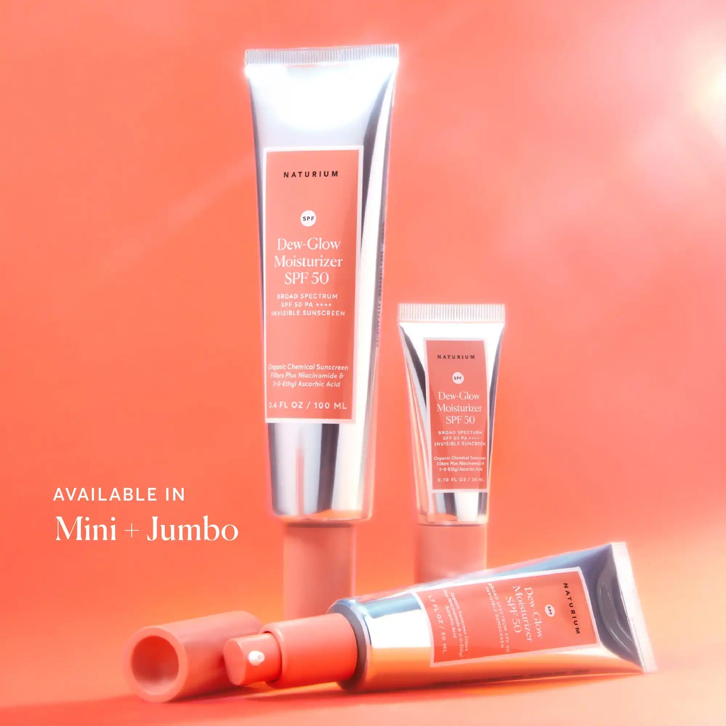 dew-glow-moisturizer-spf-50-jumbo-x1 NATR-10056-Alt-Images-Dew-Glow-Moisturizer-SPF-50-03_d1f760ec-8b13-4fc4-a8a8-2d3ee1f6bfa7.webp