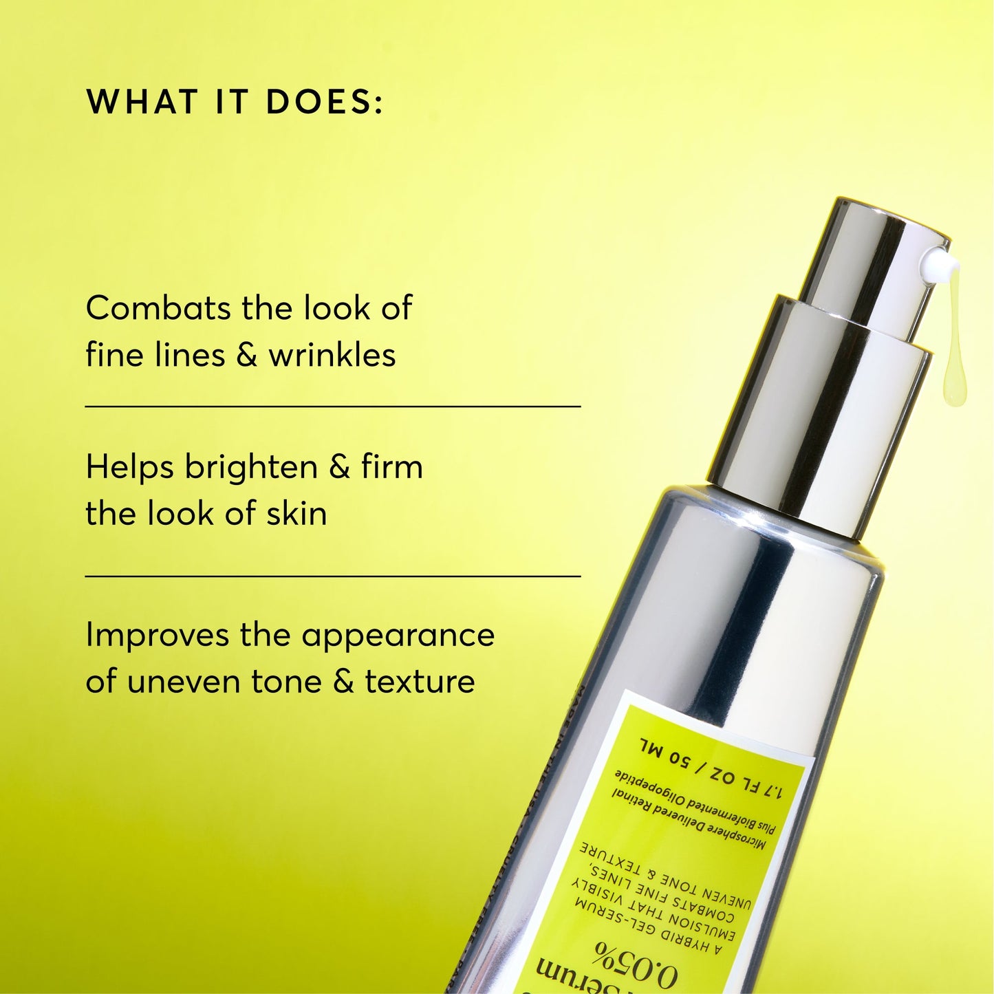 retinaldehyde-cream-serum-0-05-r8 NATR-10059-Alt-Images-Retinaldehyde-Cream-Serum-0.05_-02.jpg