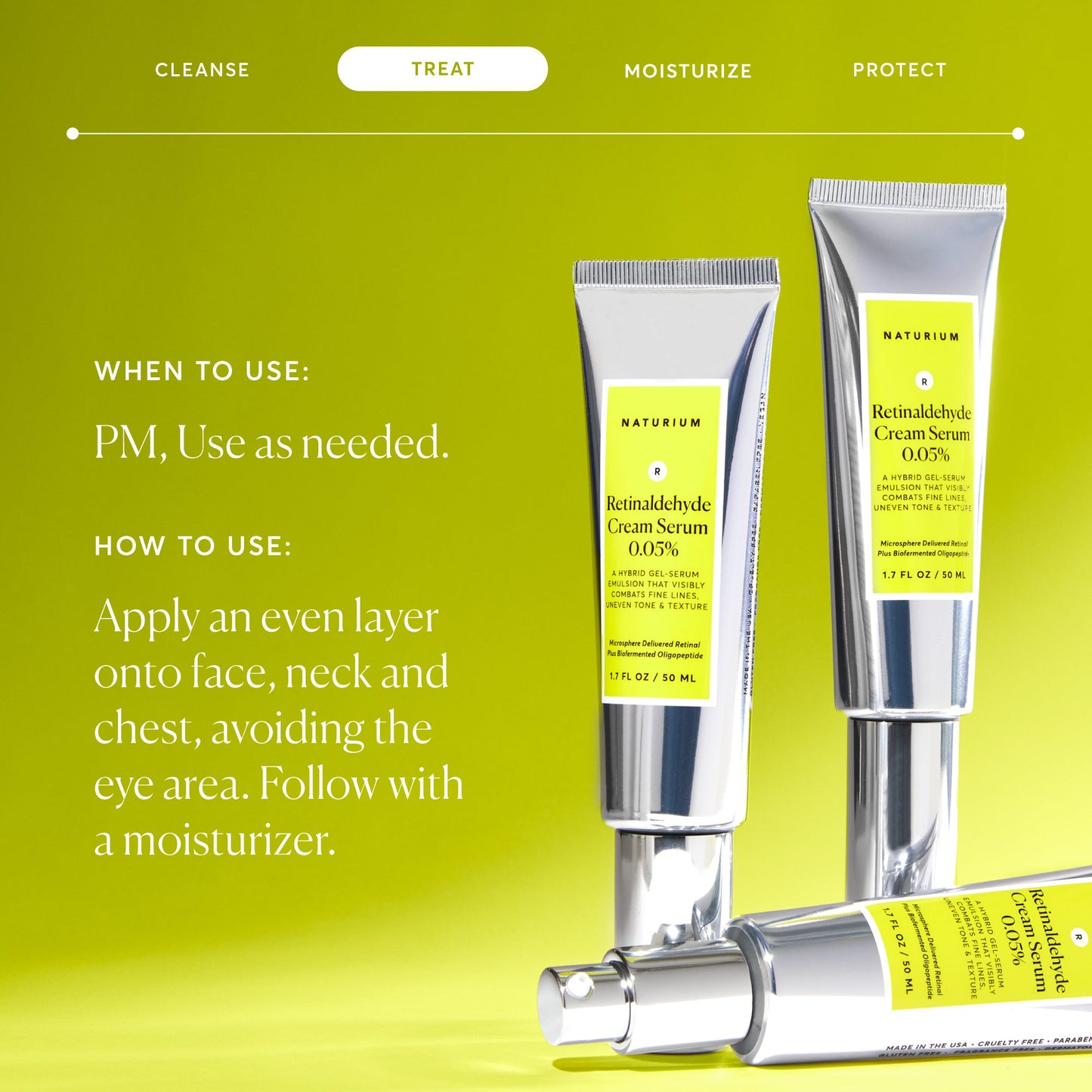 retinaldehyde-cream-serum-0-05-r8 NATR-10059-Alt-Images-Retinaldehyde-Cream-Serum-0.05_-03.jpg