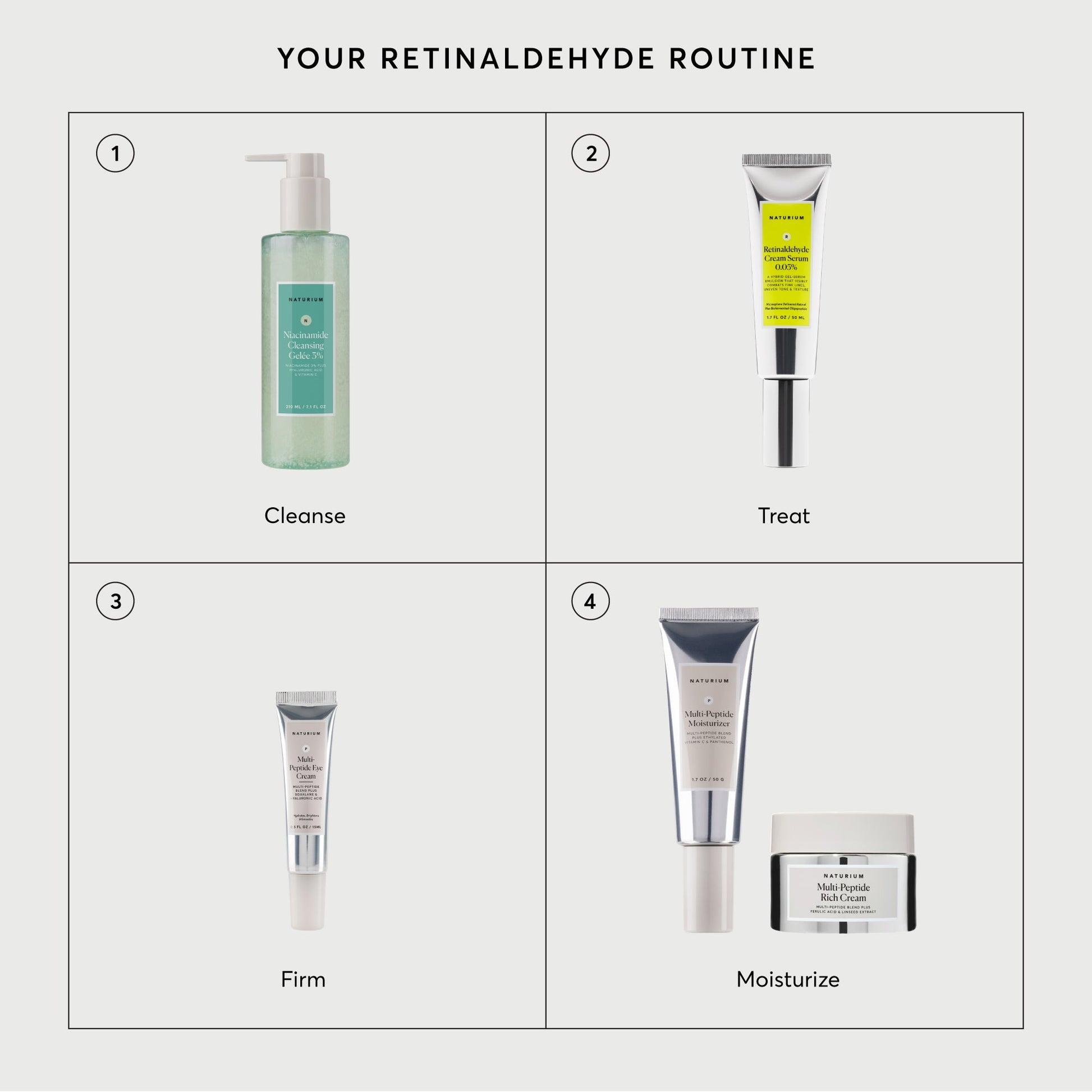 retinaldehyde-cream-serum-0-05-r8 NATR-10059-Alt-Images-Retinaldehyde-Cream-Serum-0.05_-04.jpg