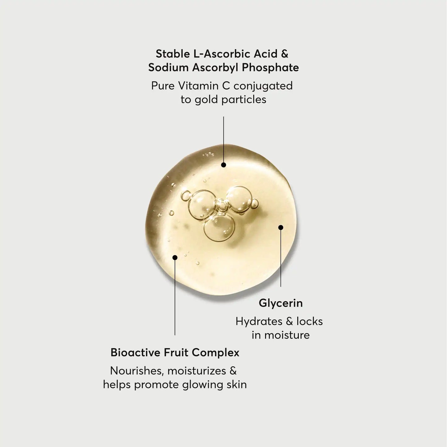 vitamin-c-complex-serum-travel-size-p4 NATR-10061-Alt-Images-Vitamin-C-Complex-Serum-01.webp