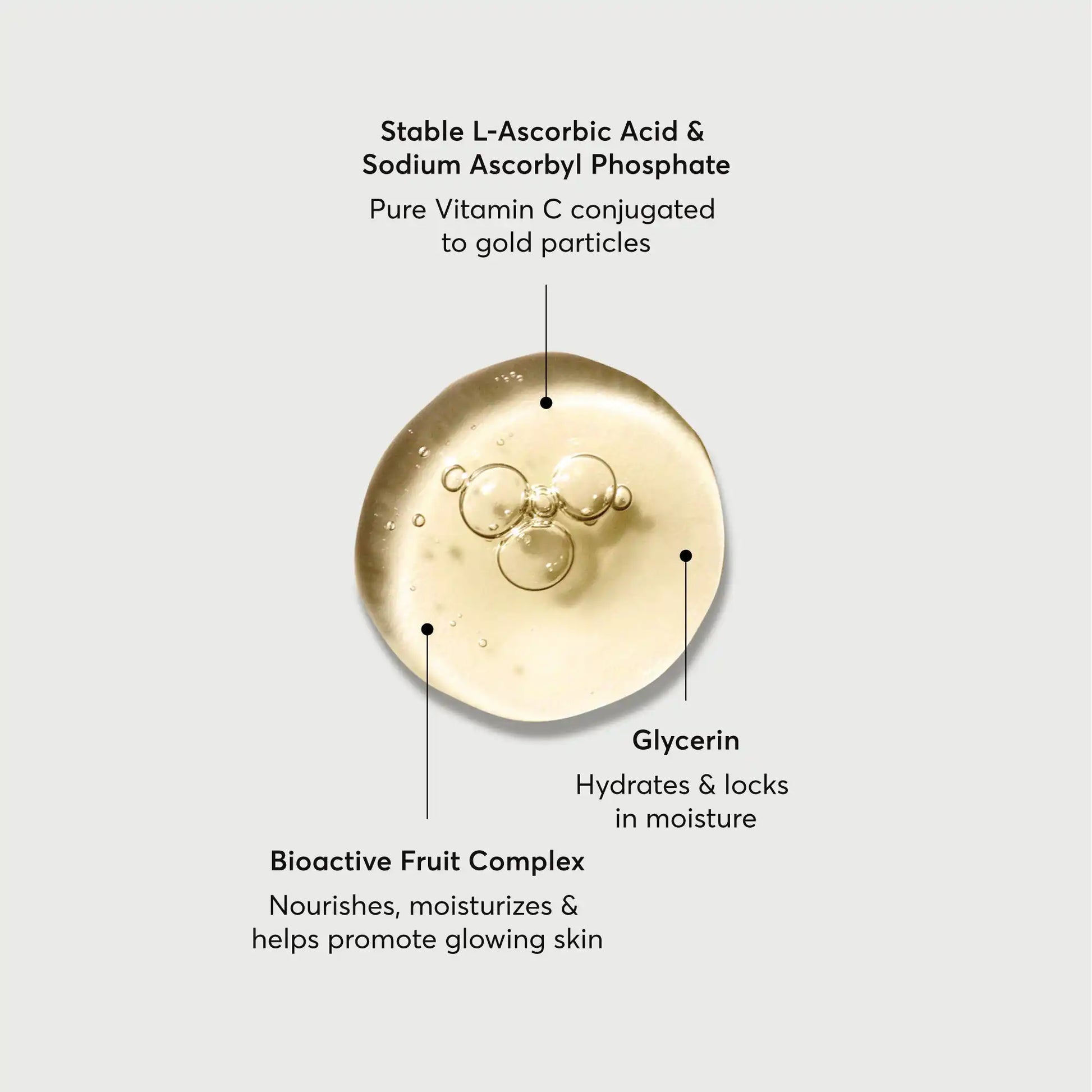 vitamin-c-complex-serum-travel-size-p4 NATR-10061-Alt-Images-Vitamin-C-Complex-Serum-01.webp