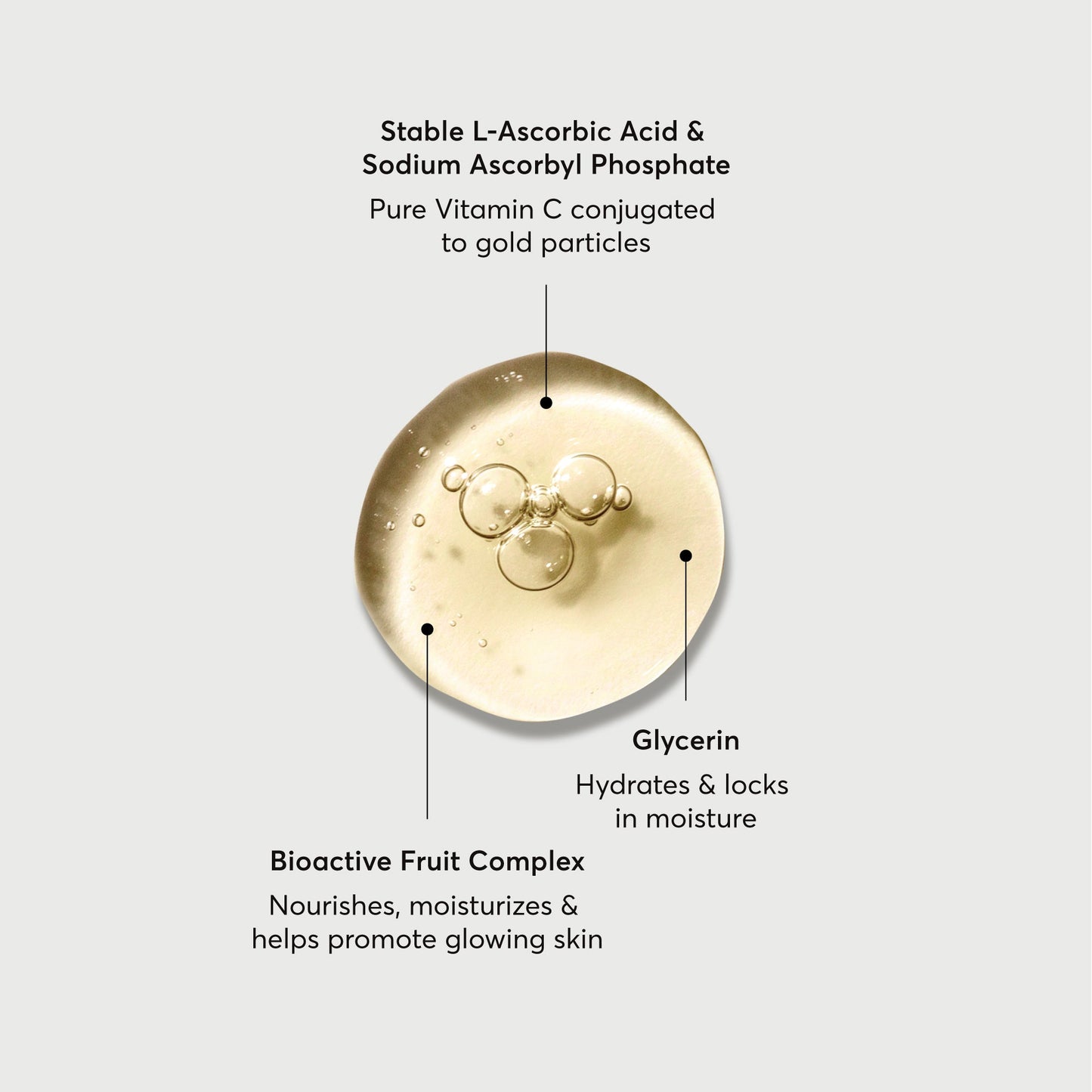 vitamin-c-complex-serum-f0 NATR-10061-Alt-Images-Vitamin-C-Complex-Serum-01_1baf7927-8239-45c8-b858-16a502b4b054.jpg