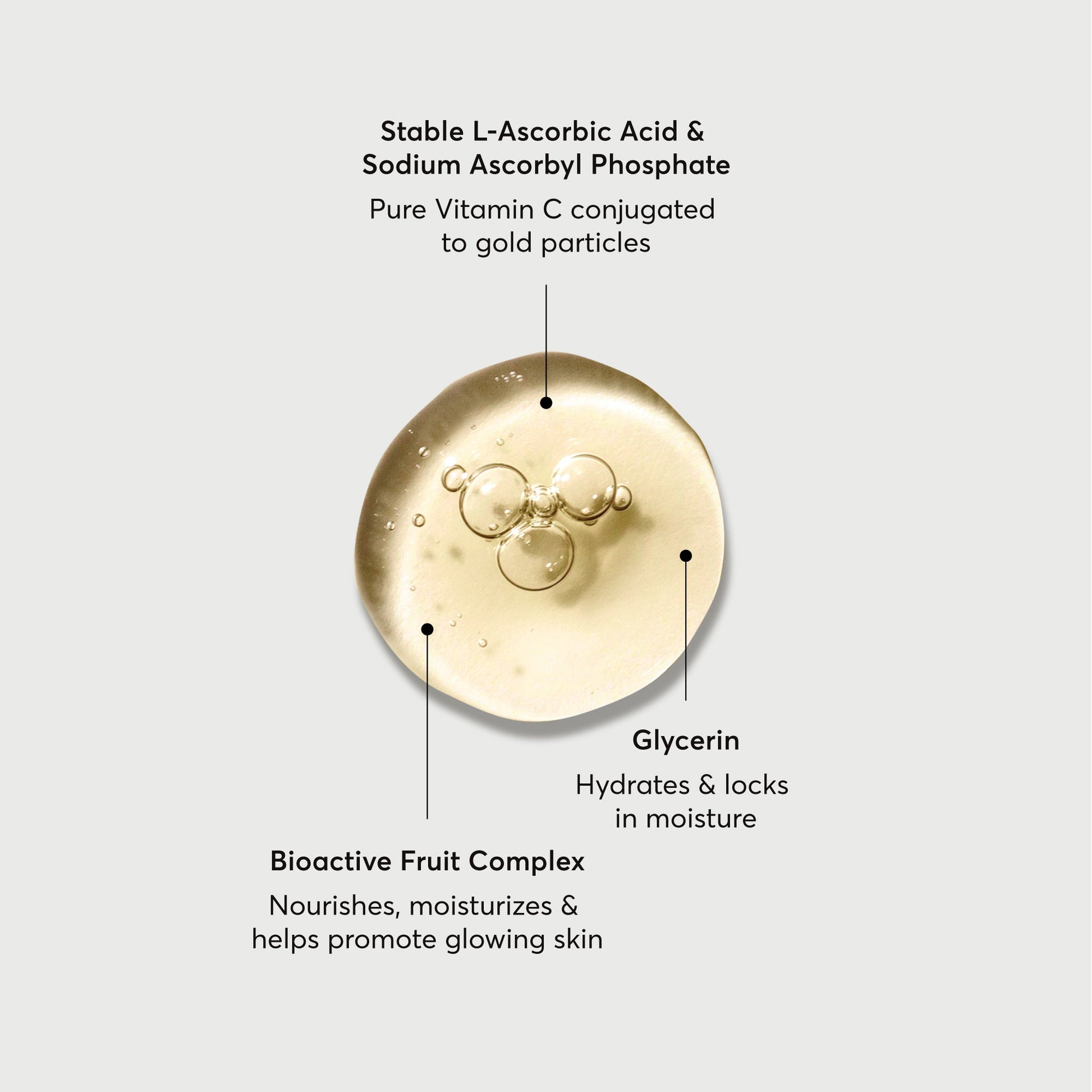 vitamin-c-complex-serum-f0 NATR-10061-Alt-Images-Vitamin-C-Complex-Serum-01_1baf7927-8239-45c8-b858-16a502b4b054.jpg