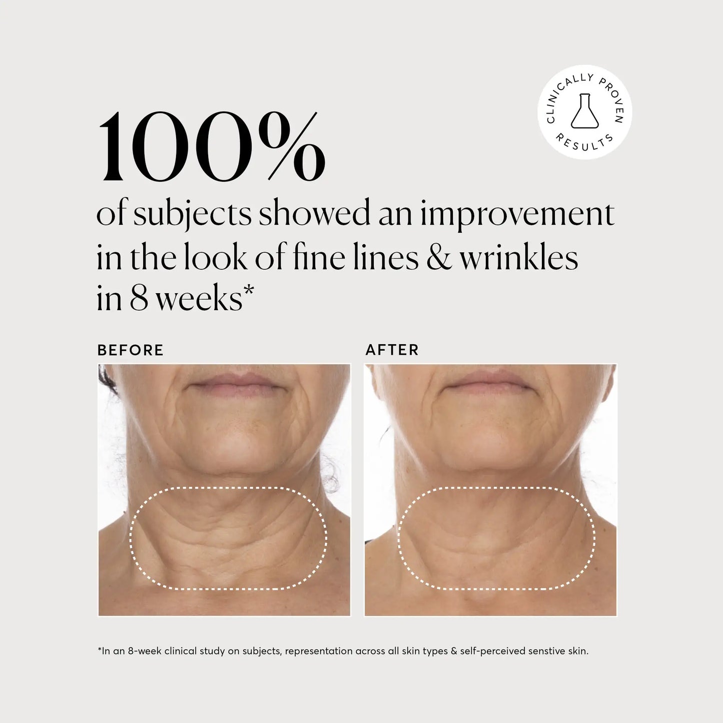 vitamin-c-complex-serum-travel-size-p4 NATR-10061-Alt-Images-Vitamin-C-Complex-Serum-04.webp