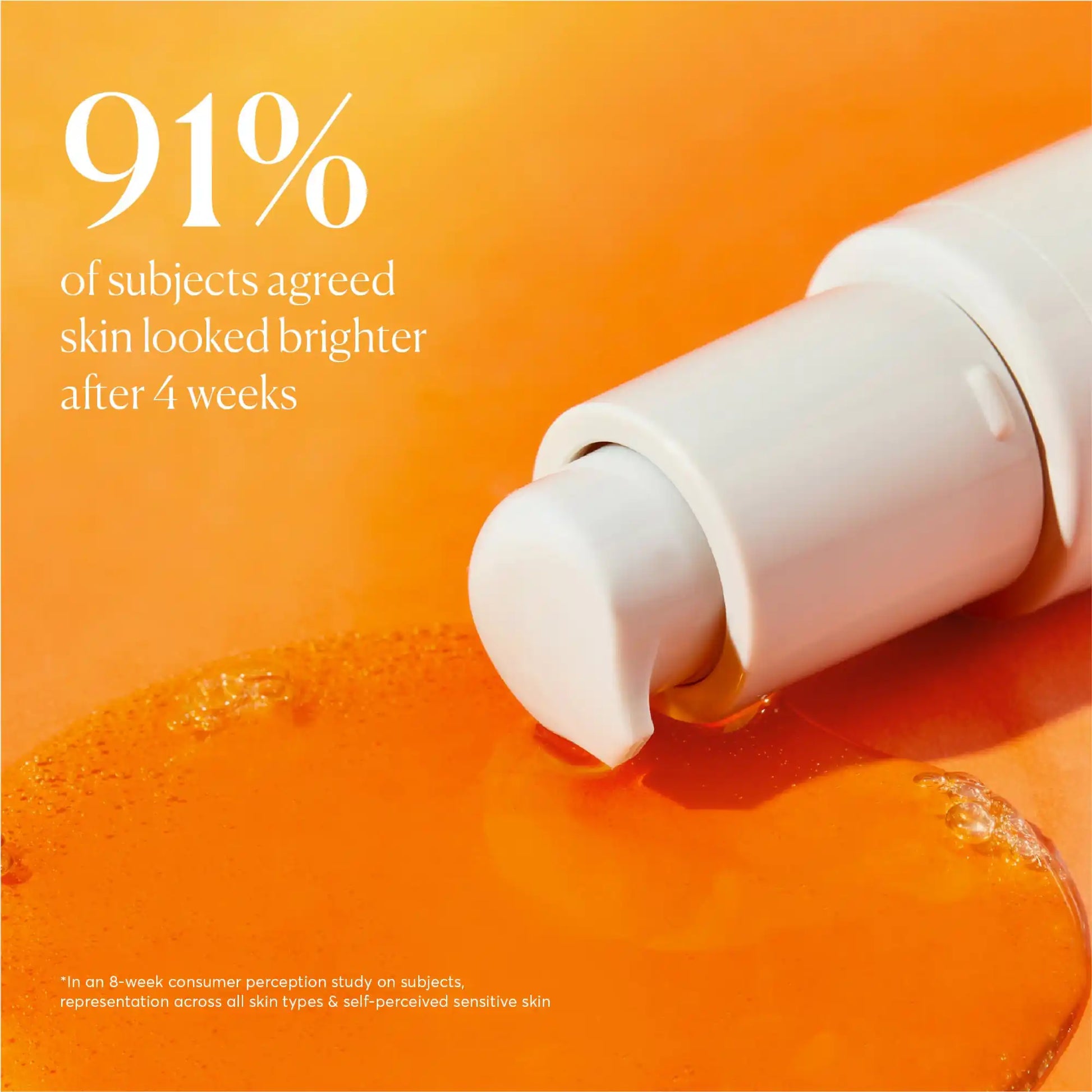 vitamin-c-complex-serum-travel-size-p4 NATR-10061-Alt-Images-Vitamin-C-Complex-Serum-05.webp