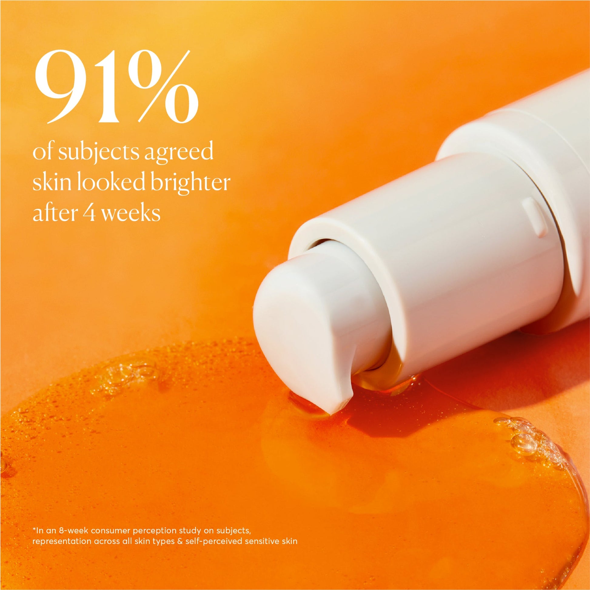 vitamin-c-complex-serum-f0 NATR-10061-Alt-Images-Vitamin-C-Complex-Serum-05_9729d3dc-8705-4886-969e-cc21baea4acd.jpg