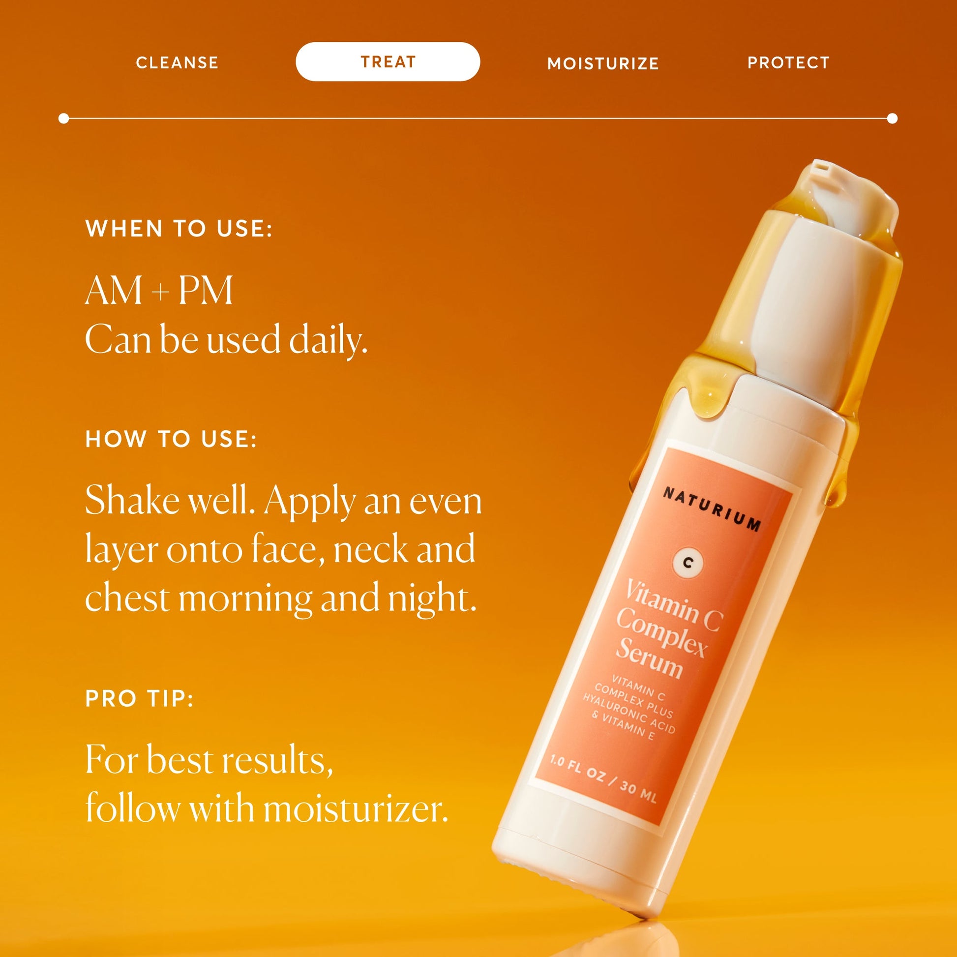 vitamin-c-complex-serum-f0 NATR-10061-Alt-Images-Vitamin-C-Complex-Serum-06_15861f89-8430-4d9a-9fab-f5ebd7235d48.jpg