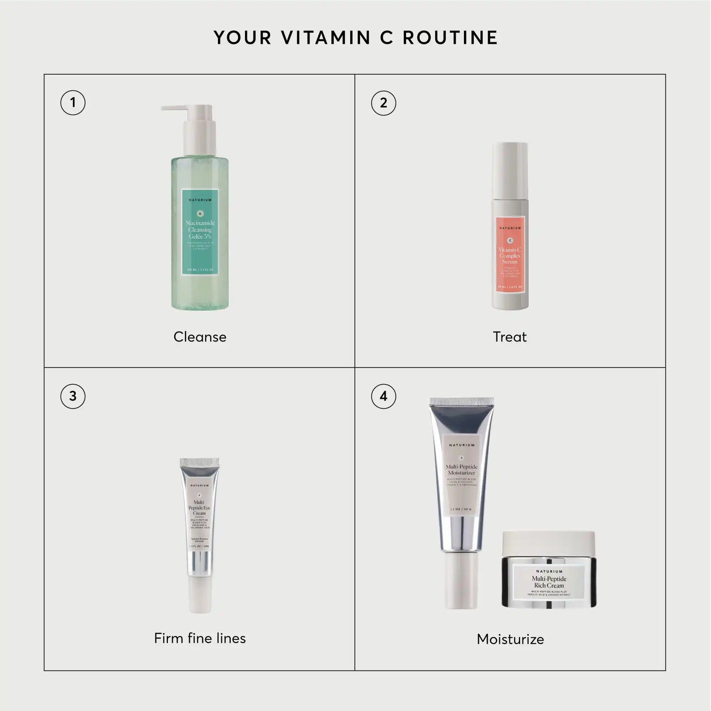 vitamin-c-complex-serum-travel-size-p4 NATR-10061-Alt-Images-Vitamin-C-Complex-Serum-07_ad785283-0b82-4ccf-8f9a-40bca8e0cf21.webp