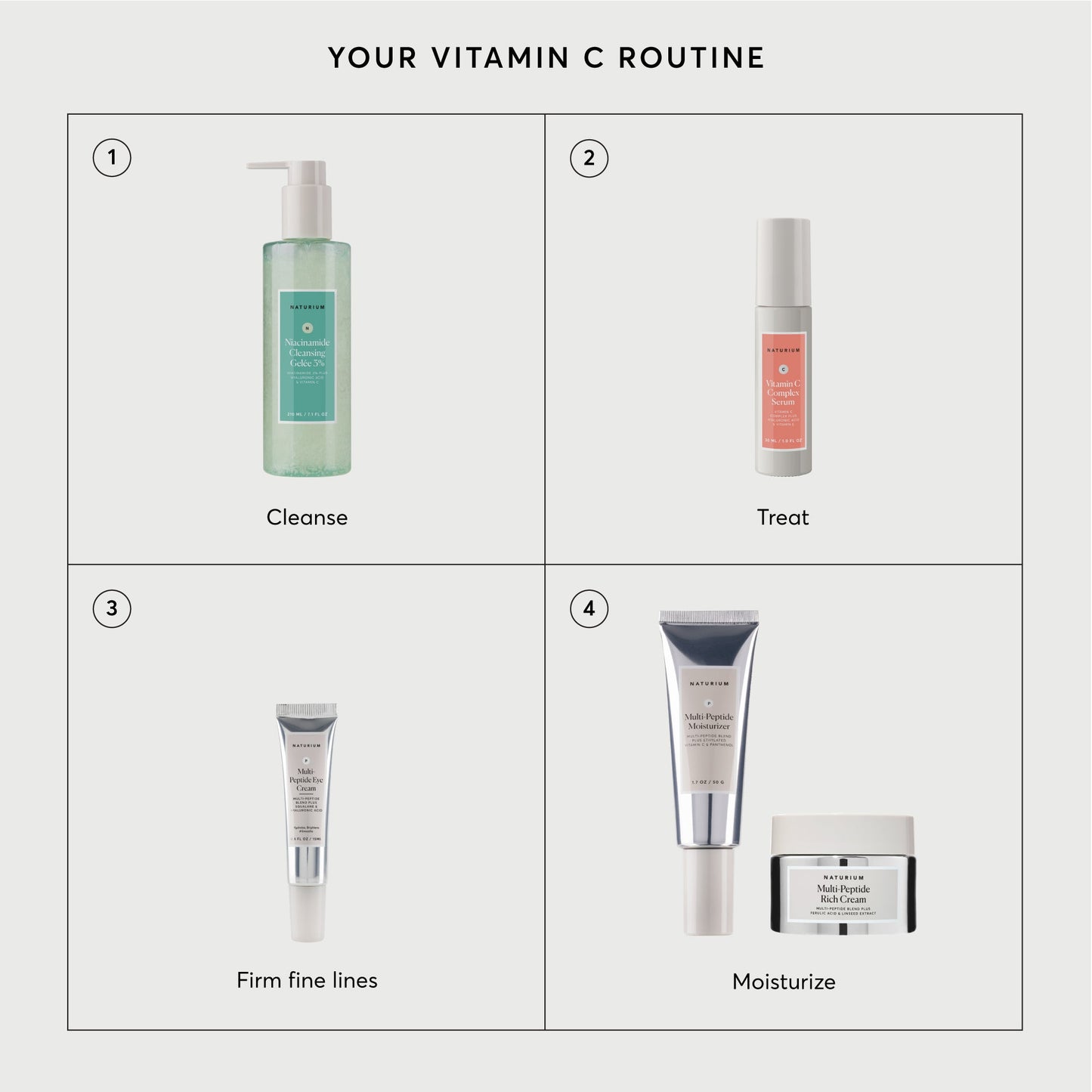 vitamin-c-complex-serum-f0 NATR-10061-Alt-Images-Vitamin-C-Complex-Serum-07_3c7bb427-dd62-4c64-8216-e22b869ca855.jpg
