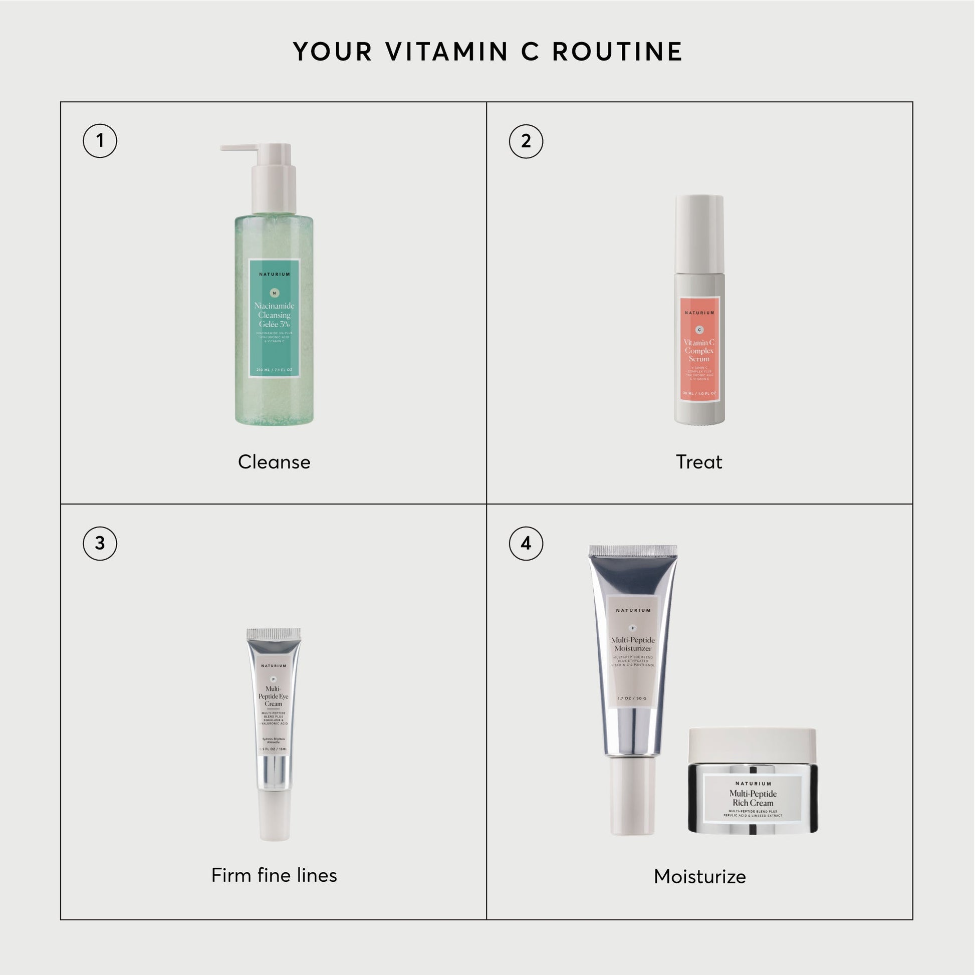 vitamin-c-complex-serum-f0 NATR-10061-Alt-Images-Vitamin-C-Complex-Serum-07_3c7bb427-dd62-4c64-8216-e22b869ca855.jpg
