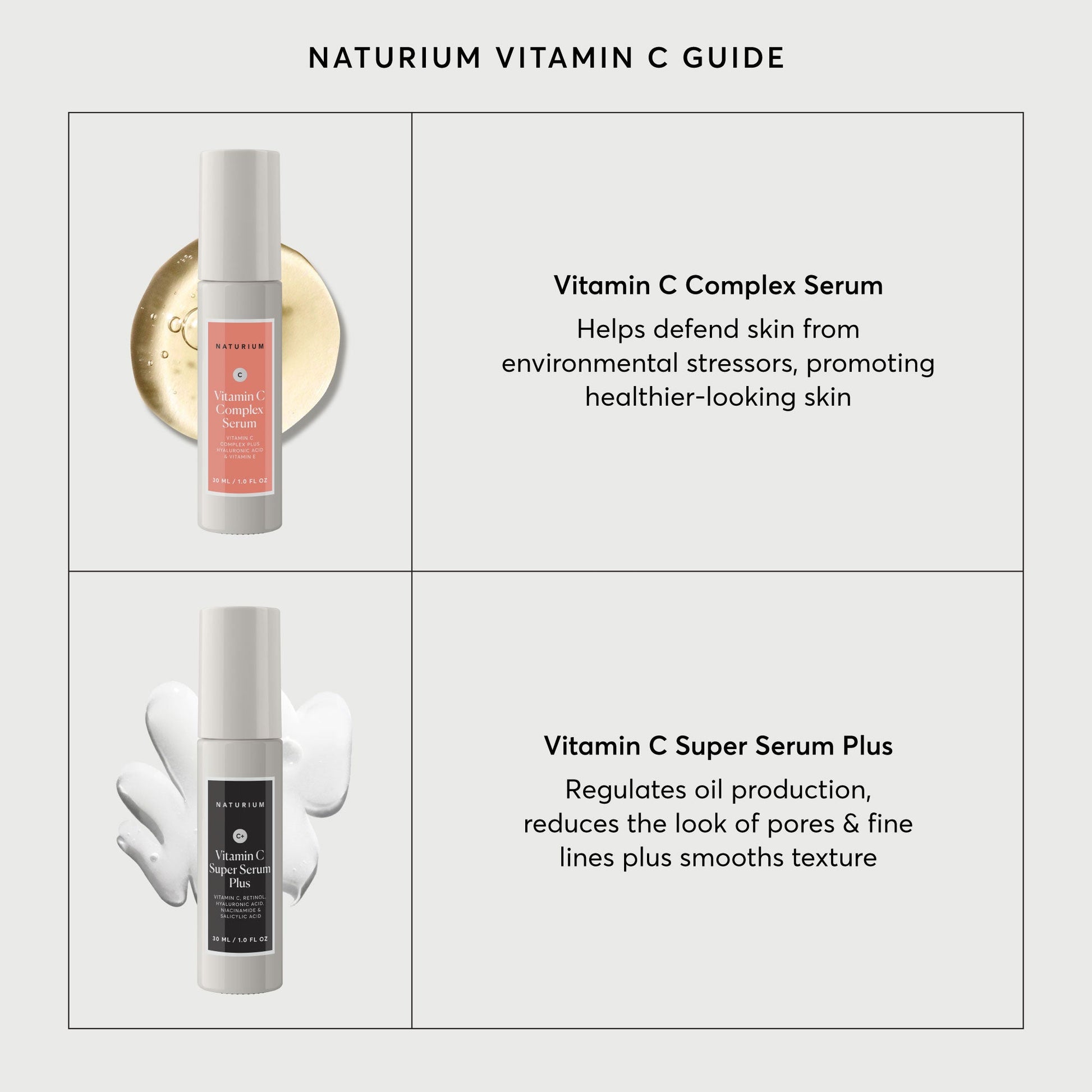 vitamin-c-complex-serum-f0 NATR-10061-Alt-Images-Vitamin-C-Complex-Serum-08_7c76c5ac-78bf-419b-9150-bbd8696999c8.jpg