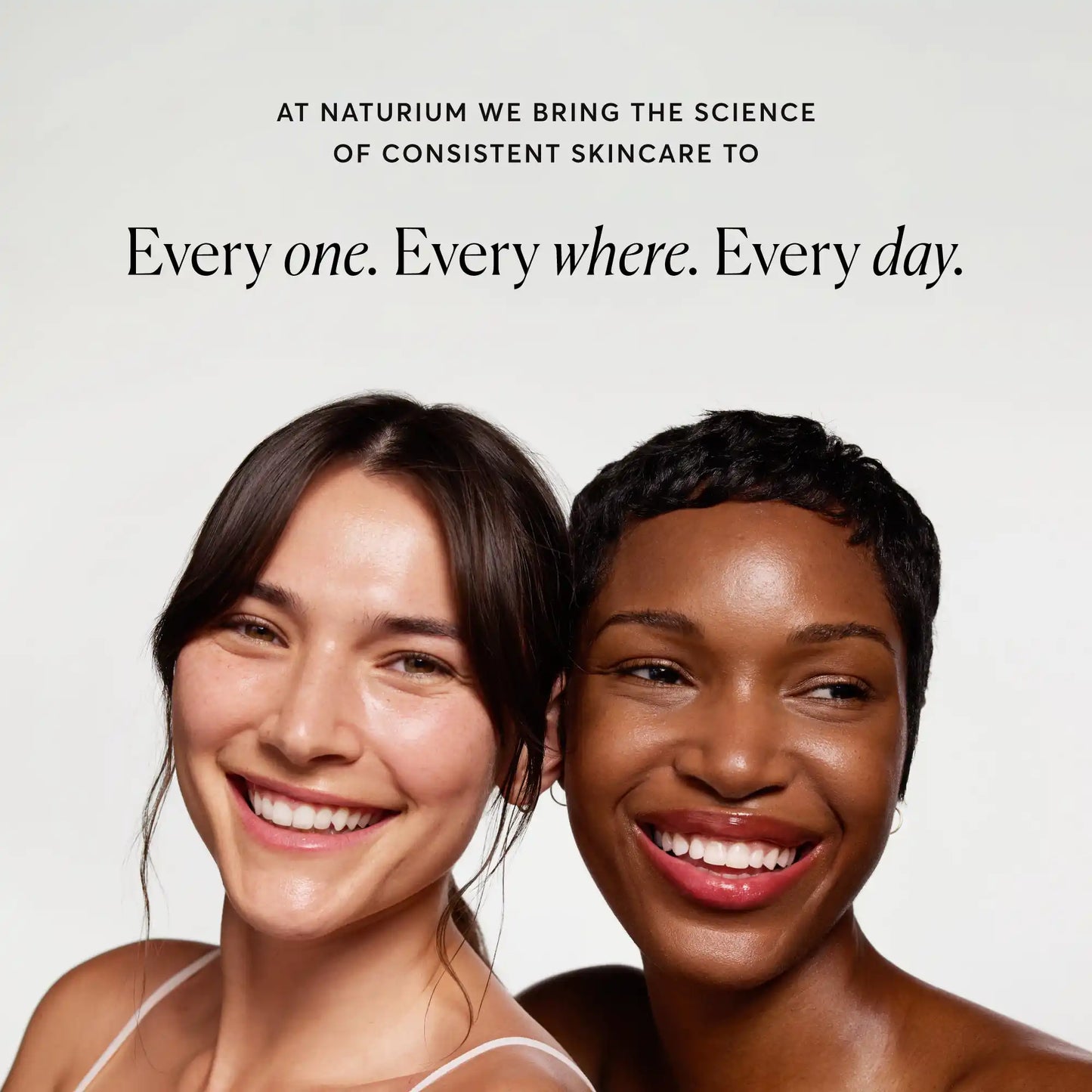 vitamin-c-complex-serum-travel-size-p4 NATR-10061-Alt-Images-Vitamin-C-Complex-Serum-10.webp