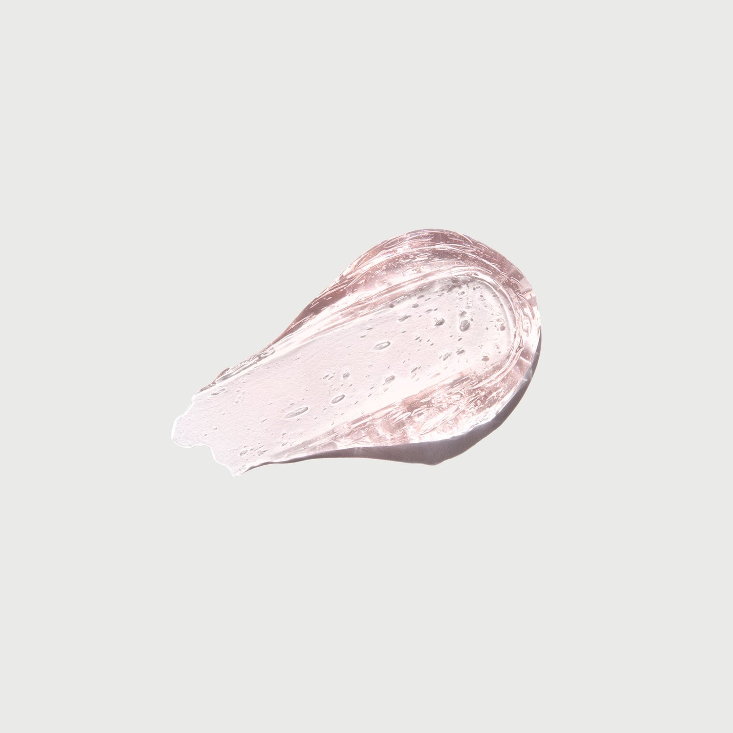 fermented-camellia-creamy-cleansing-oil-s3 NATR-10064-Swatch-Fermented-Camellia-Creamy-Cleansing-Oil-bonebkgd.jpg
