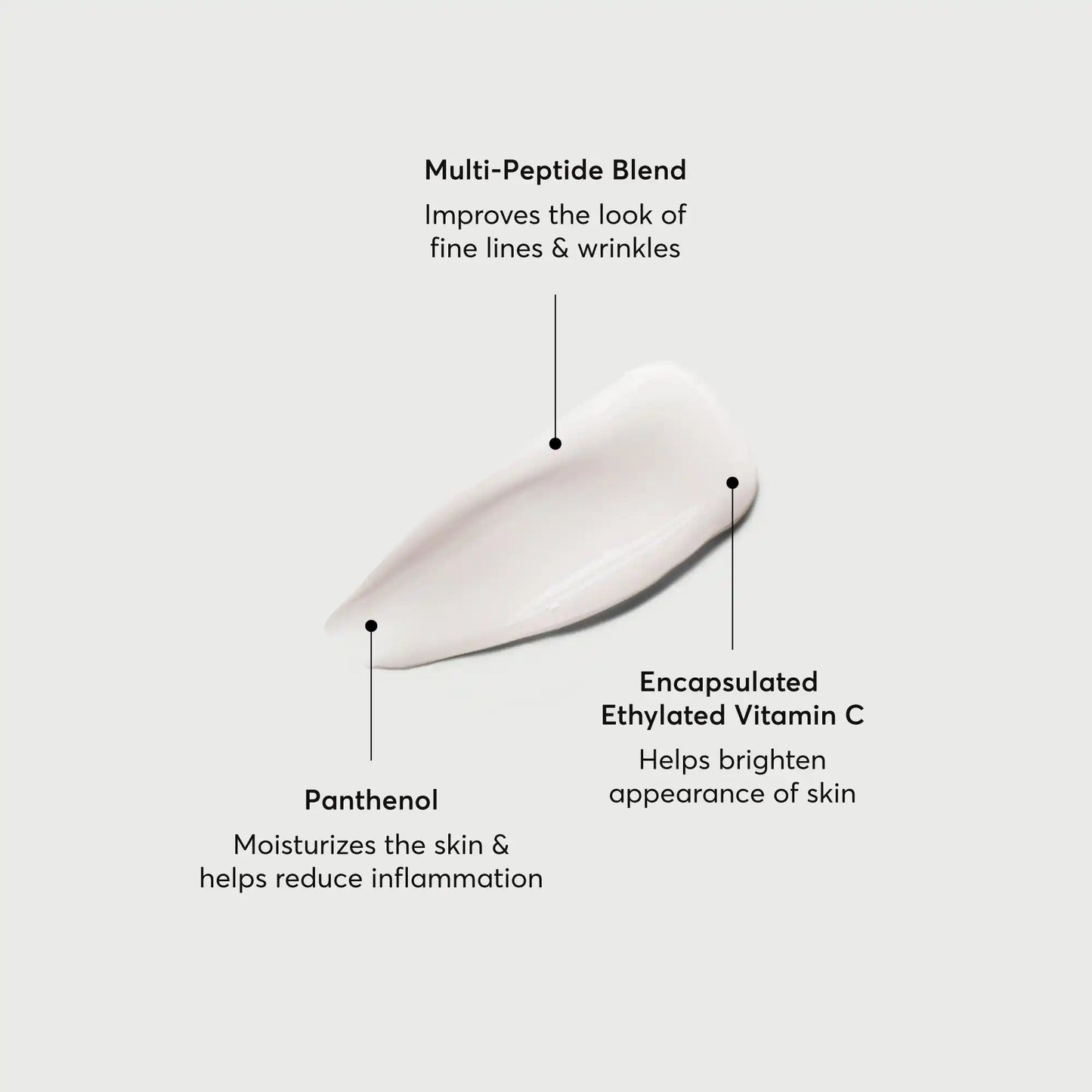 multi-peptide-moisturizer-b0 NATR-10065-Alt-Images-Multi-Peptide-Moisturizer-01.webp