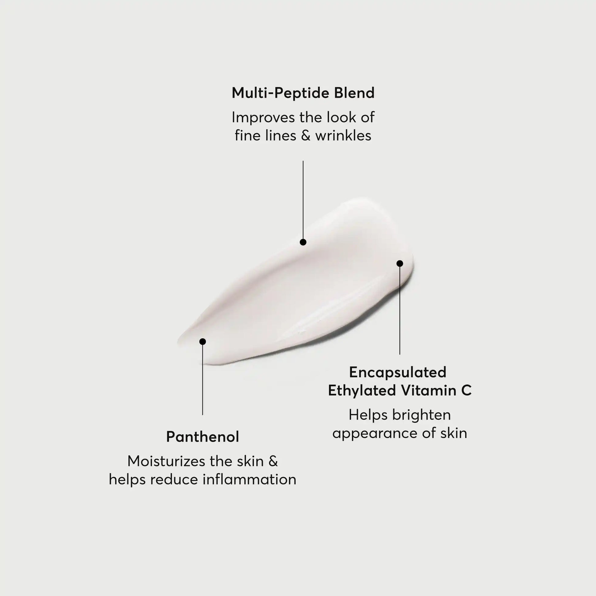 multi-peptide-moisturizer-b0 NATR-10065-Alt-Images-Multi-Peptide-Moisturizer-01.webp