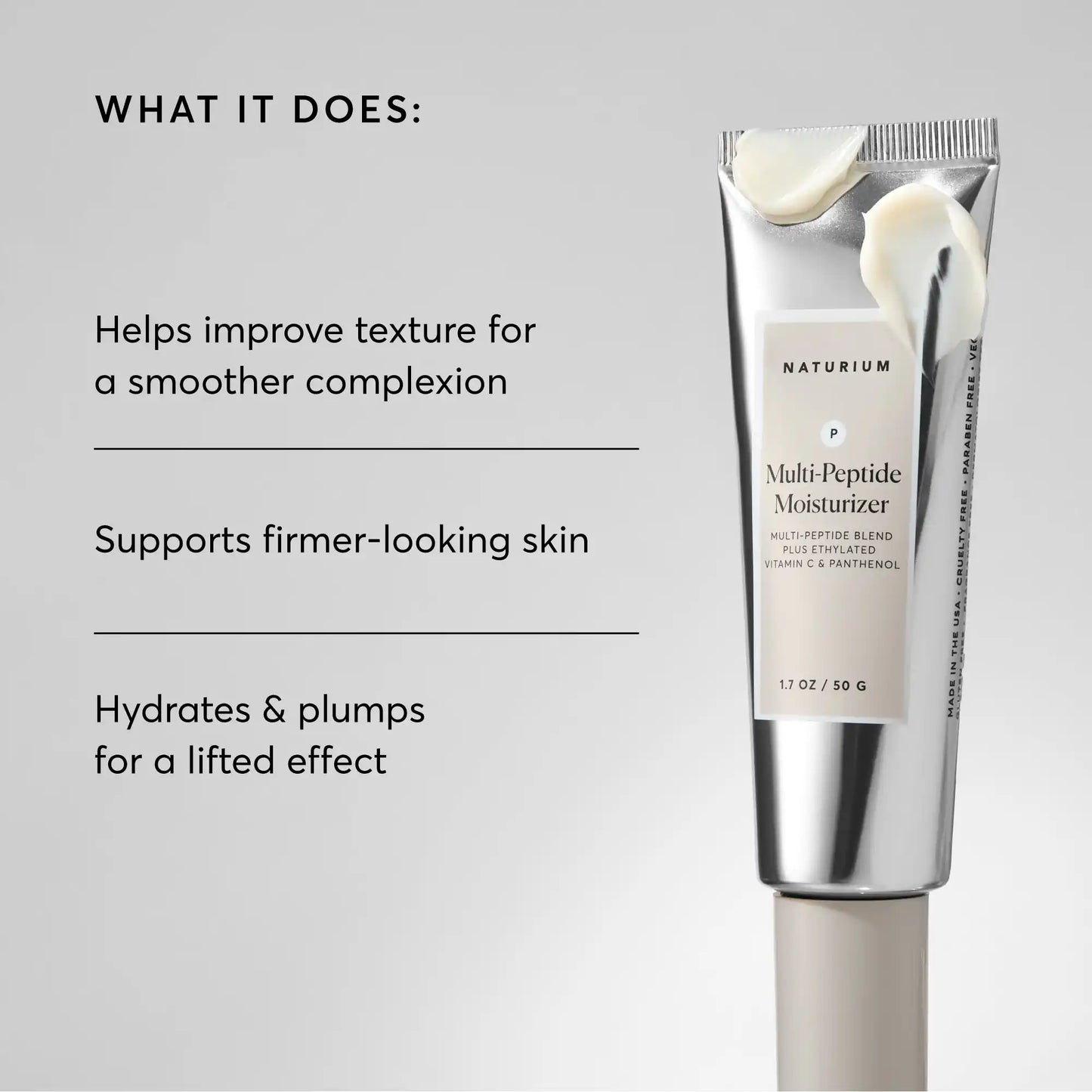 multi-peptide-moisturizer-b0 NATR-10065-Alt-Images-Multi-Peptide-Moisturizer-02.webp