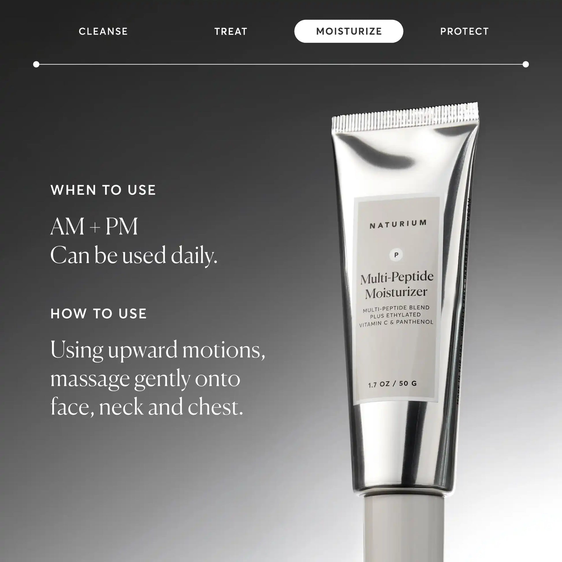 multi-peptide-moisturizer-travel-size-w6 NATR-10065-Alt-Images-Multi-Peptide-Moisturizer-05.webp