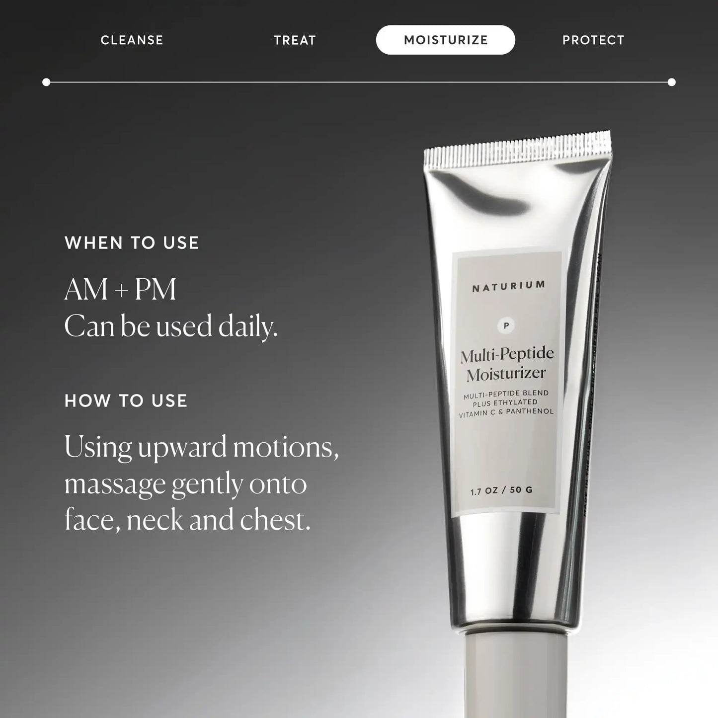 multi-peptide-moisturizer-jumbo-r2 NATR-10065-Alt-Images-Multi-Peptide-Moisturizer-05_e883d1d1-ab4a-426d-a524-51ea9660e7c2.webp