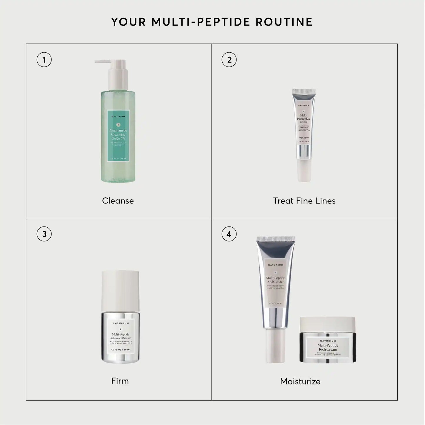 multi-peptide-moisturizer-travel-size-w6 NATR-10065-Alt-Images-Multi-Peptide-Moisturizer-06.webp