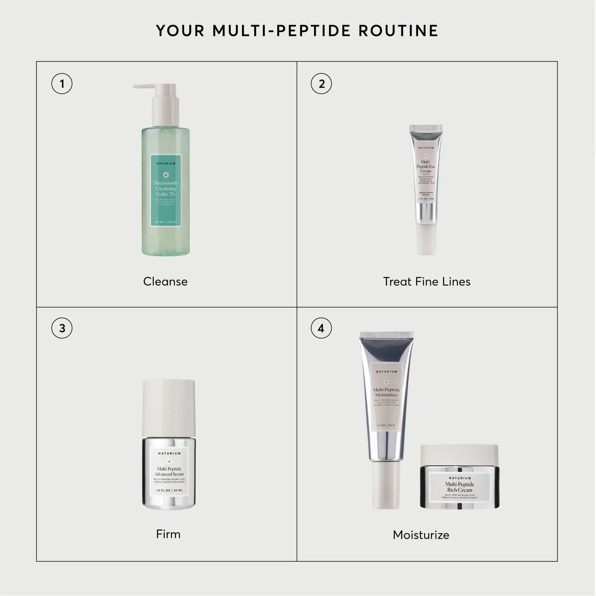 multi-peptide-moisturizer-jumbo-r2 NATR-10065-Alt-Images-Multi-Peptide-Moisturizer-06_020d00d7-99bb-4214-a42e-49d0ca5a4dc2.webp