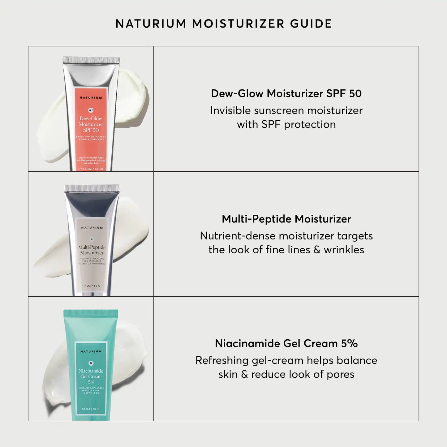 multi-peptide-moisturizer-b0 NATR-10065-Alt-Images-Multi-Peptide-Moisturizer-07.webp