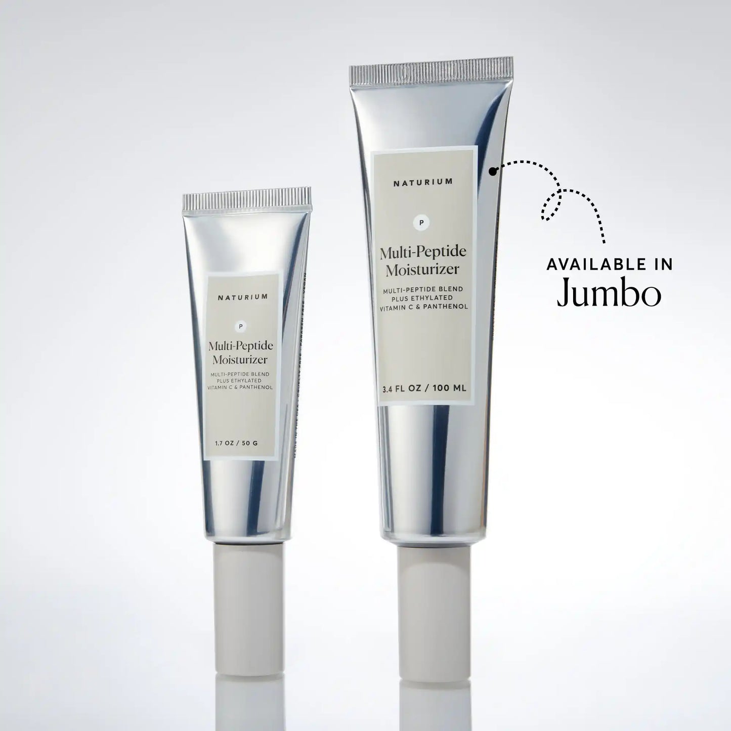 multi-peptide-moisturizer-b0 NATR-10065-Alt-Images-Multi-Peptide-Moisturizer-08.webp