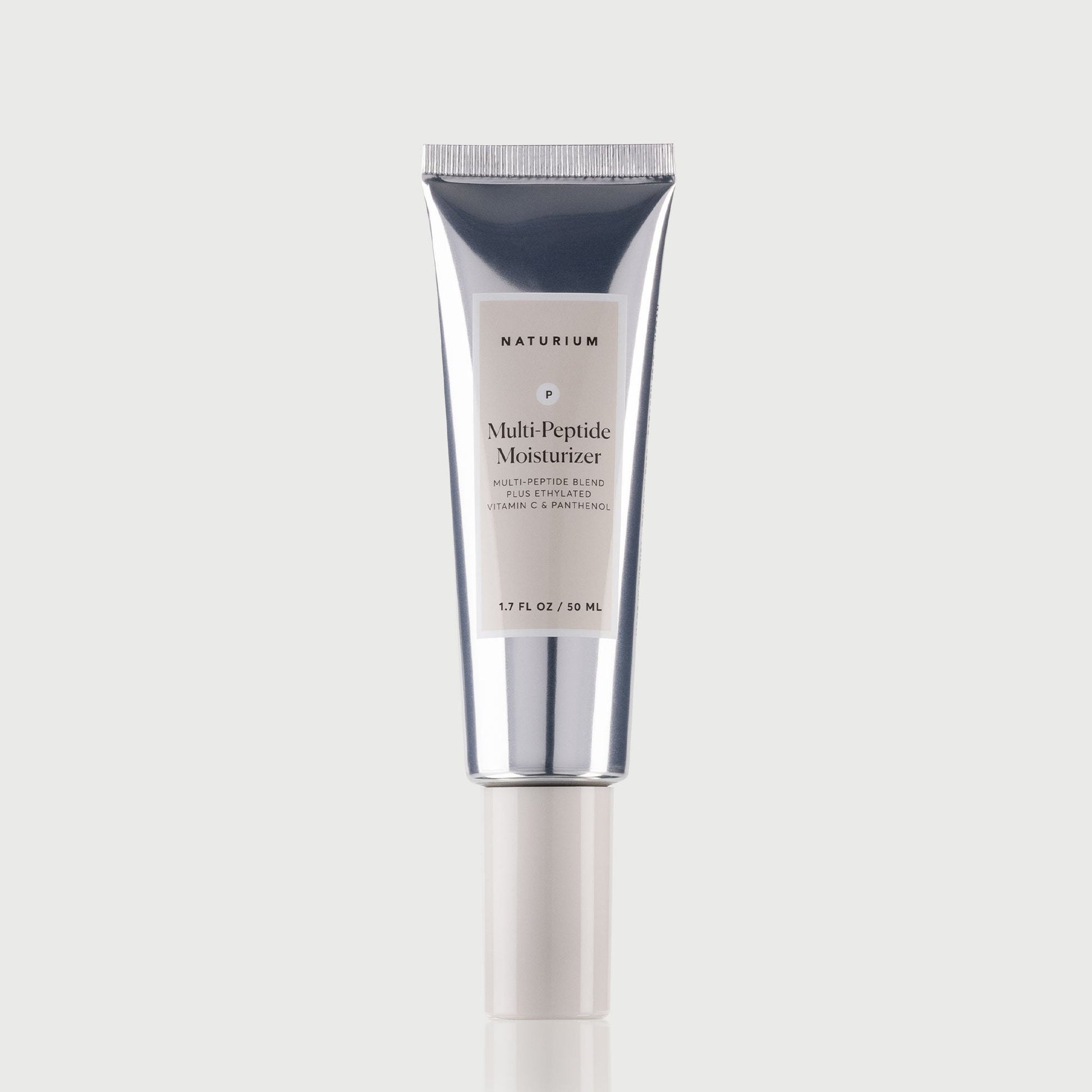 multi-peptide-moisturizer-b0 NATR-10065_Multi-Peptide-Moisturizer-Front-CapOn-bonebkgd.jpg